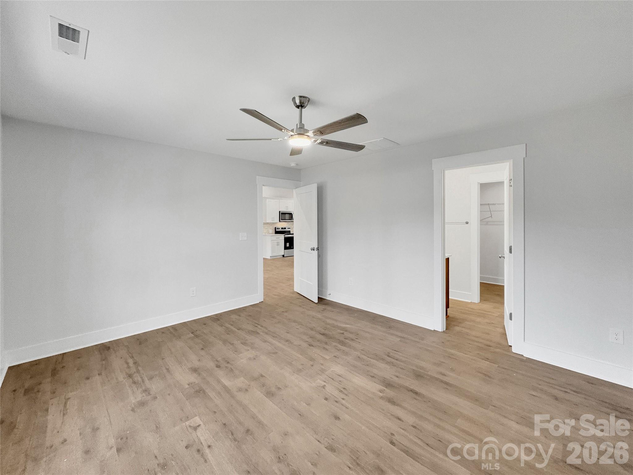 2338 Neill Road — Lancaster