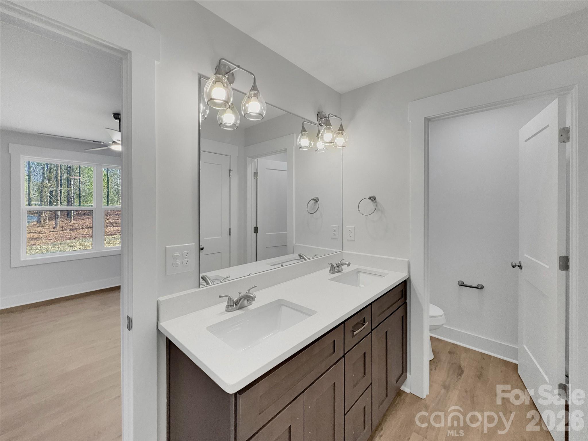 2338 Neill Road — Lancaster