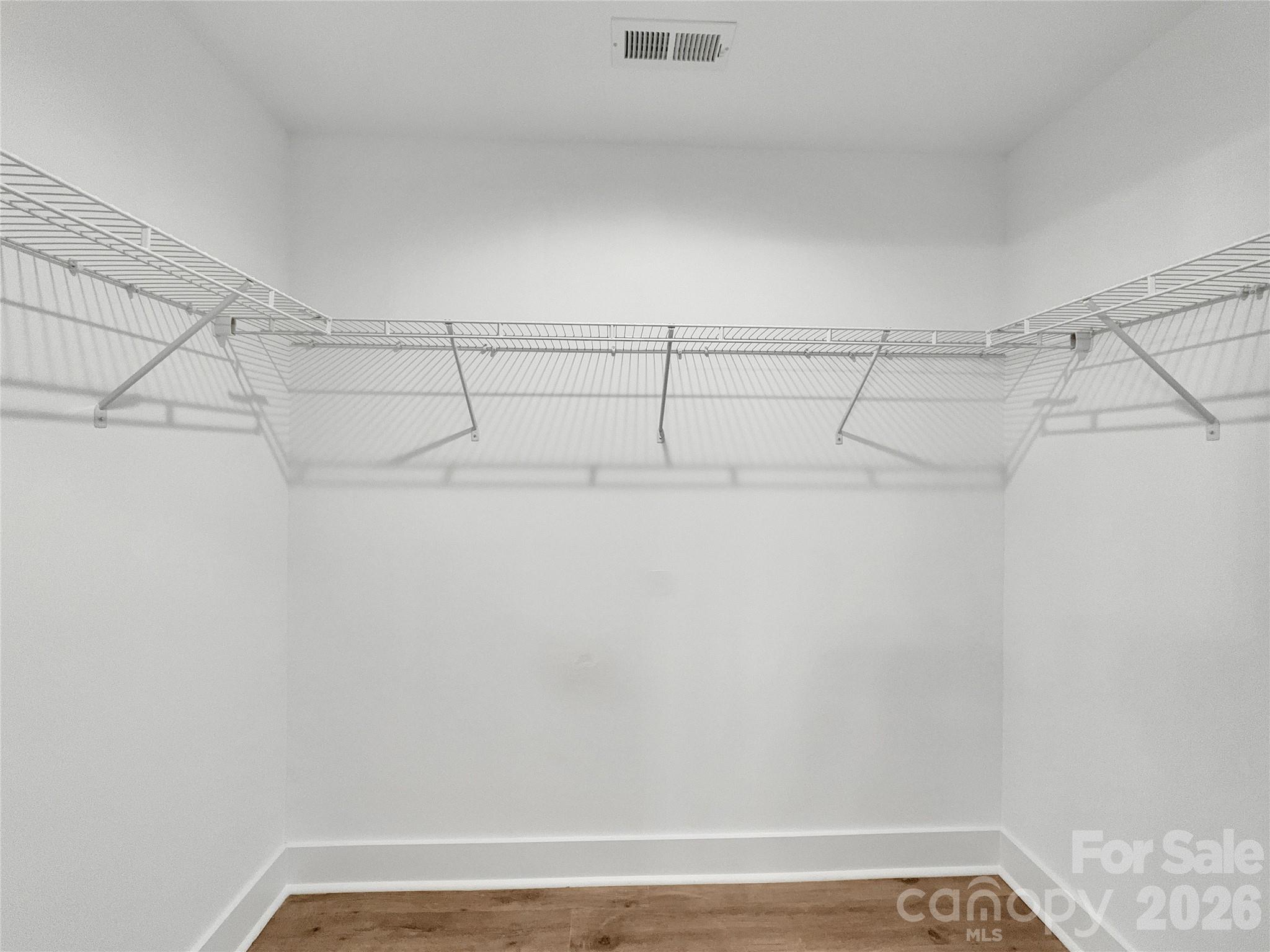 2338 Neill Road — Lancaster