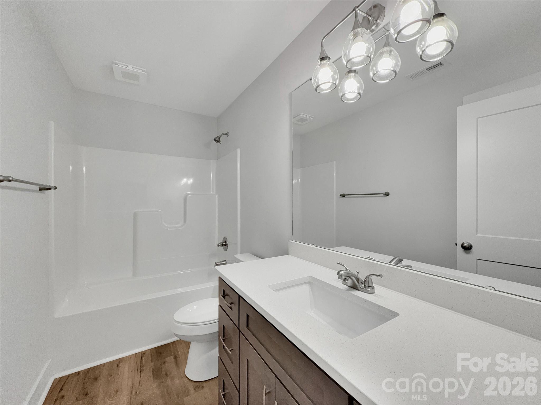 2338 Neill Road — Lancaster
