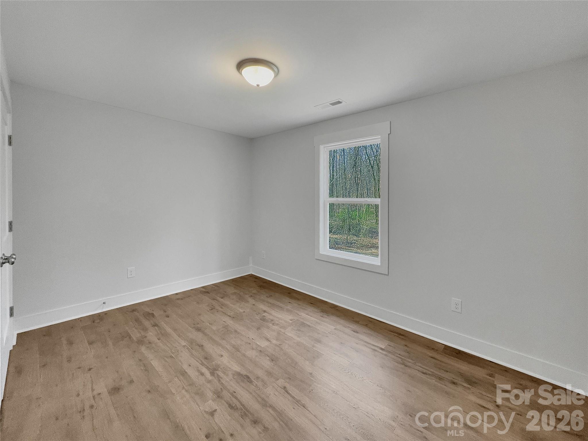 2338 Neill Road — Lancaster