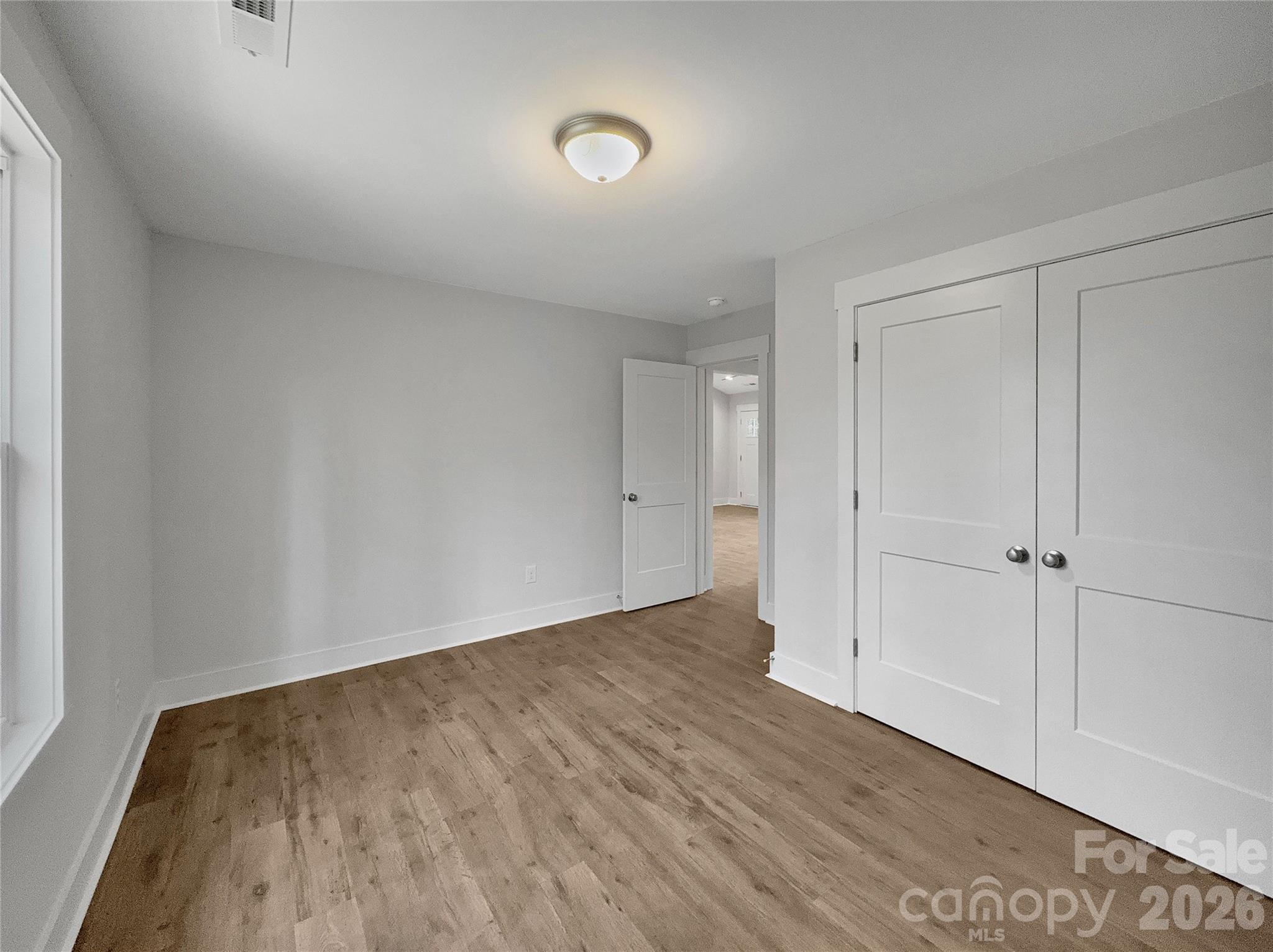 2338 Neill Road — Lancaster
