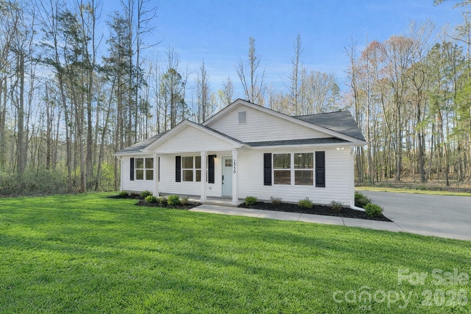2338 Neill Road — Lancaster