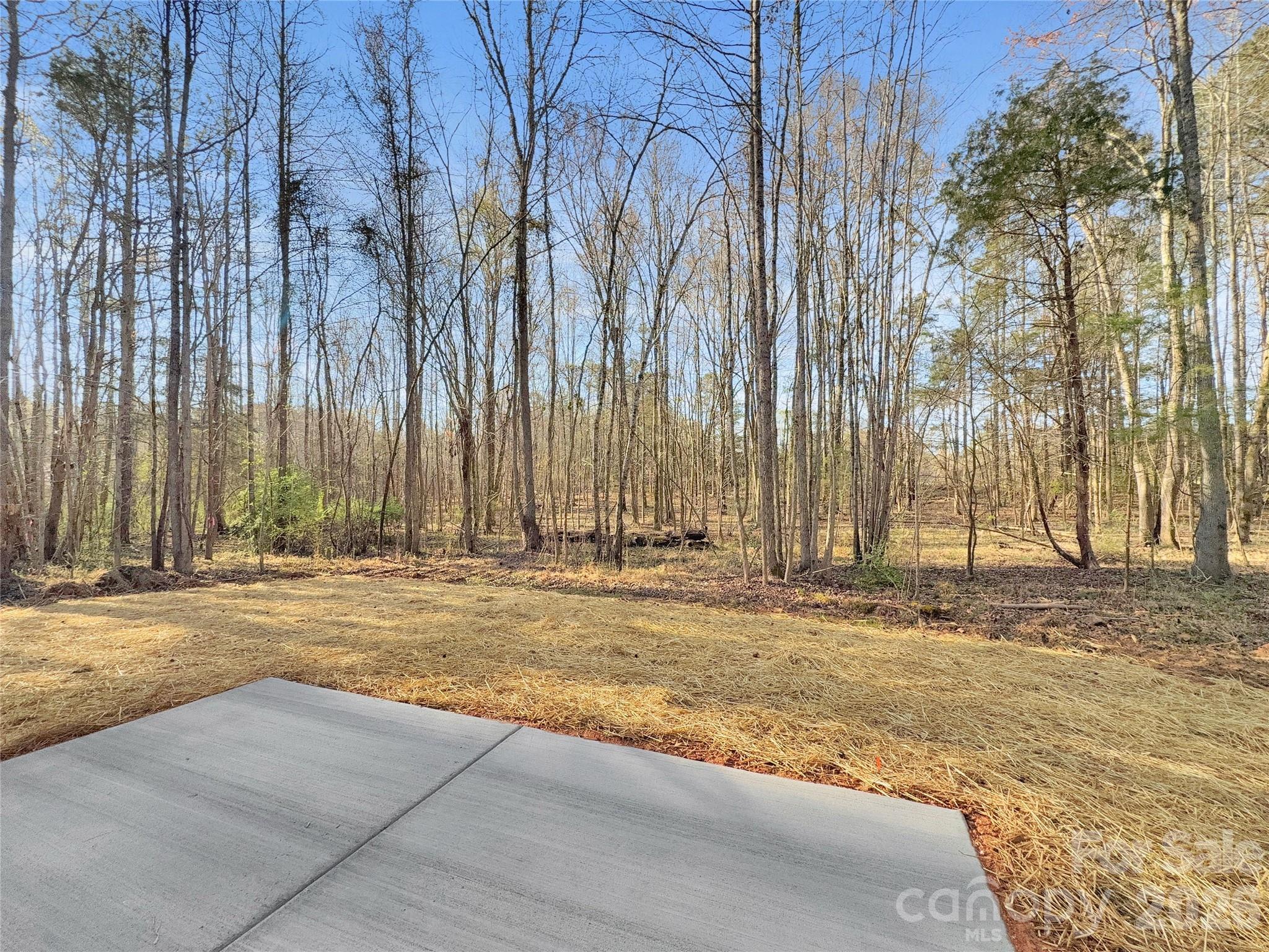 2338 Neill Road — Lancaster