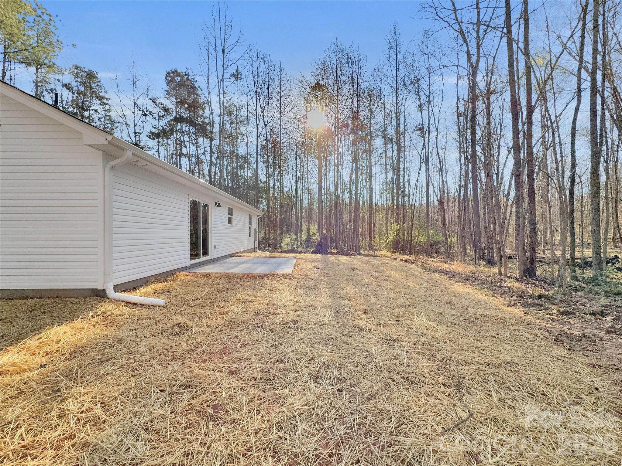2338 Neill Road — Lancaster
