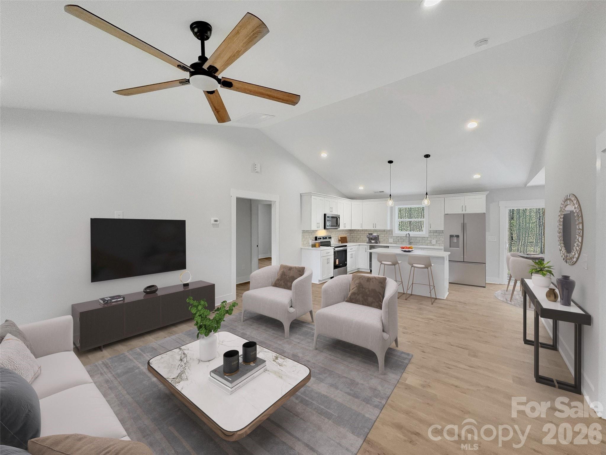 2338 Neill Road — Lancaster