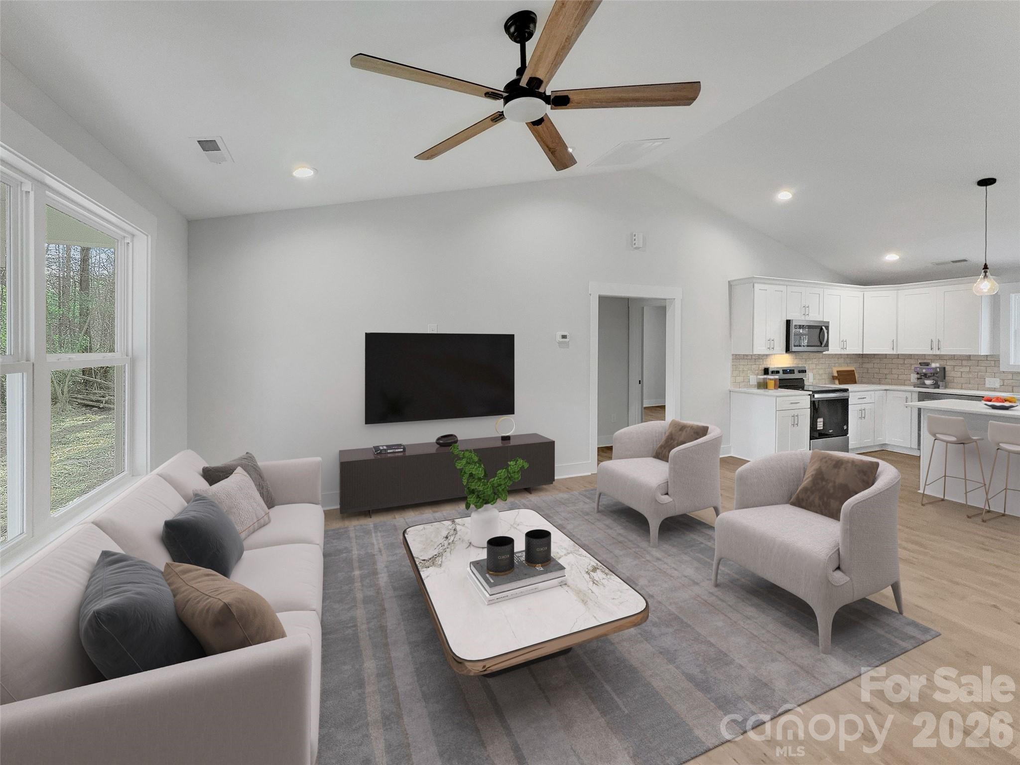 2338 Neill Road — Lancaster