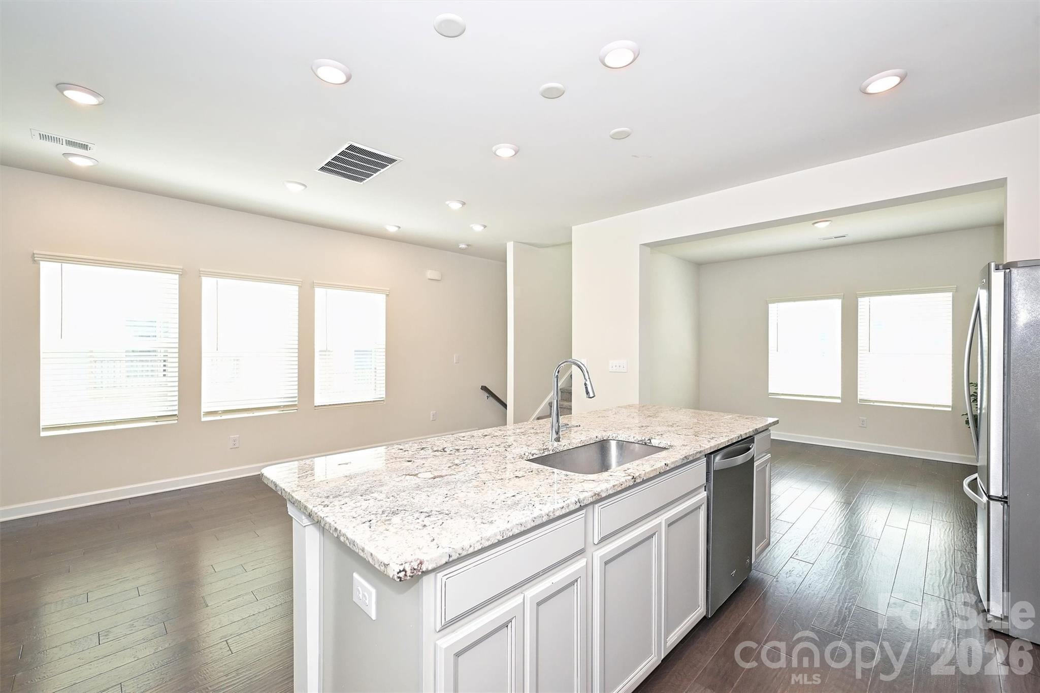 2410 Arbor Loop Drive — Charlotte