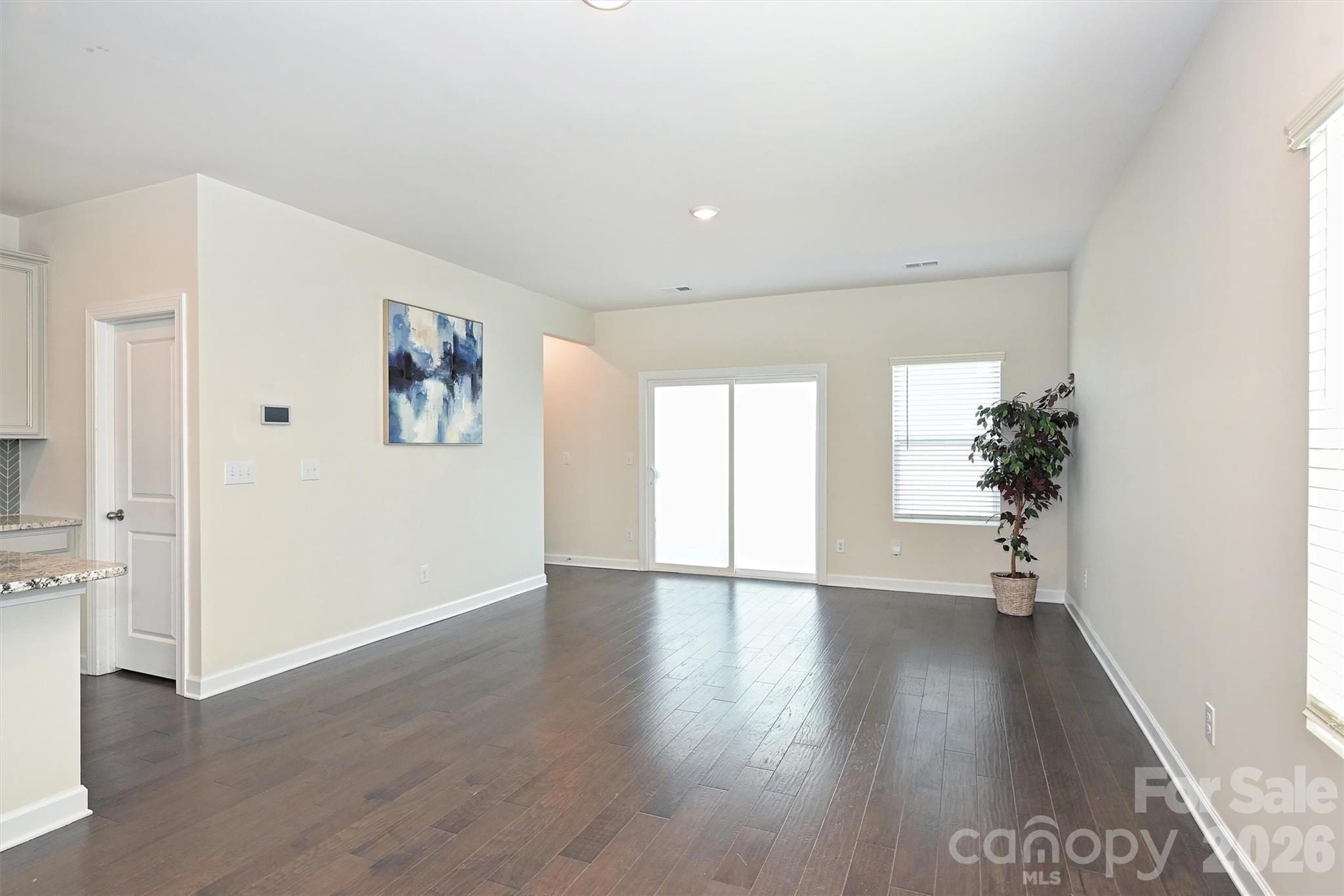 2410 Arbor Loop Drive — Charlotte