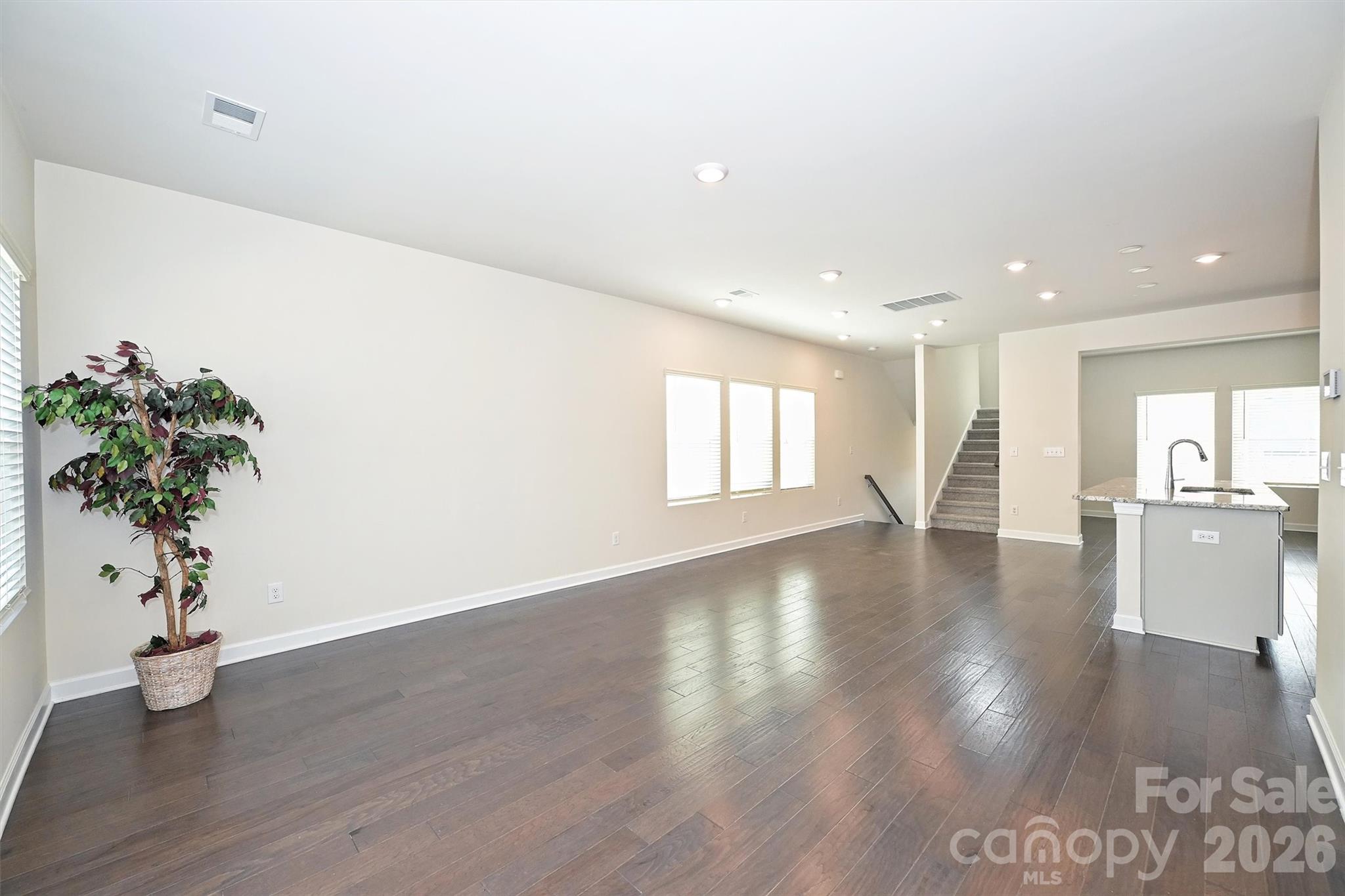 2410 Arbor Loop Drive — Charlotte
