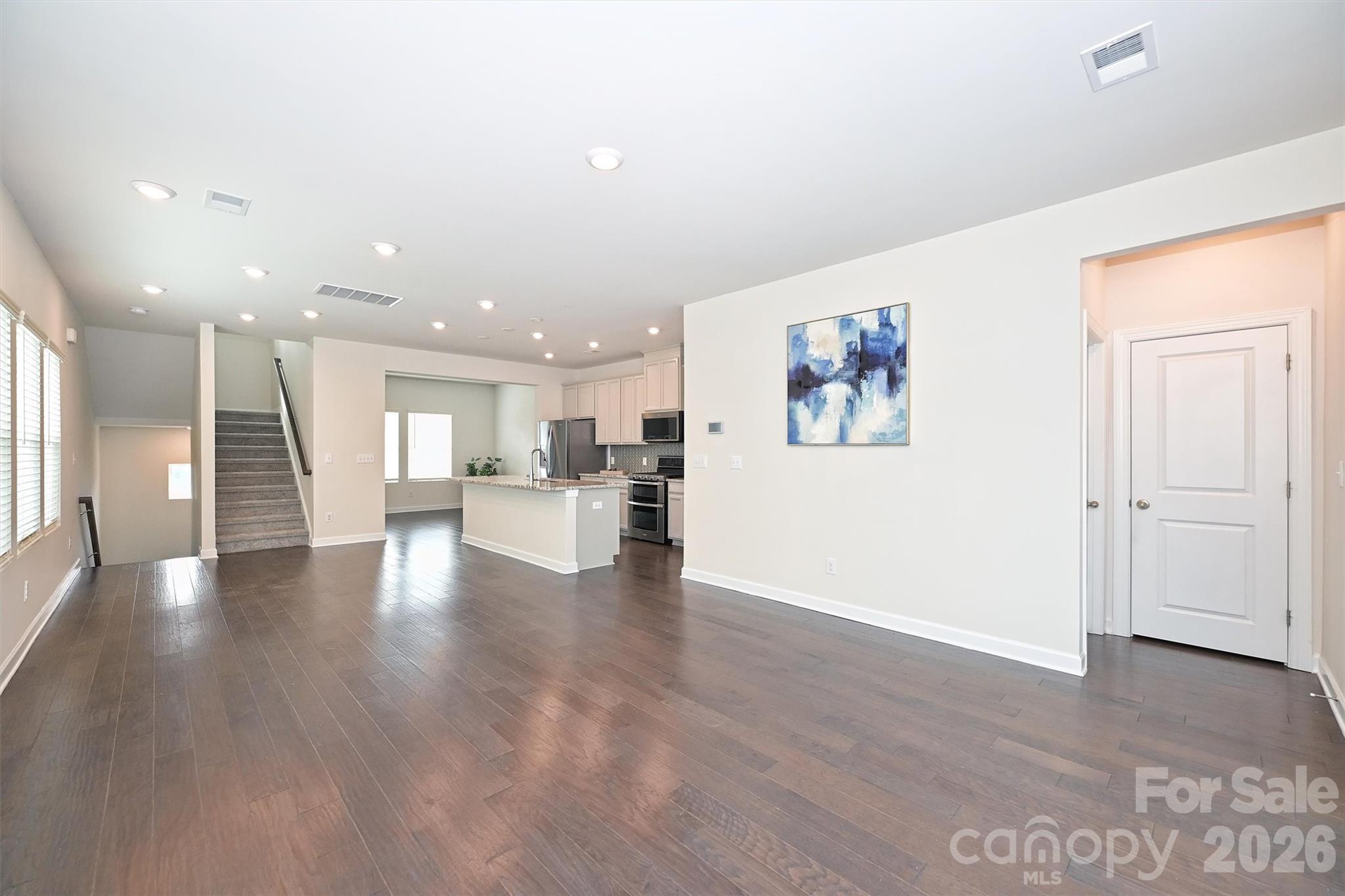 2410 Arbor Loop Drive — Charlotte