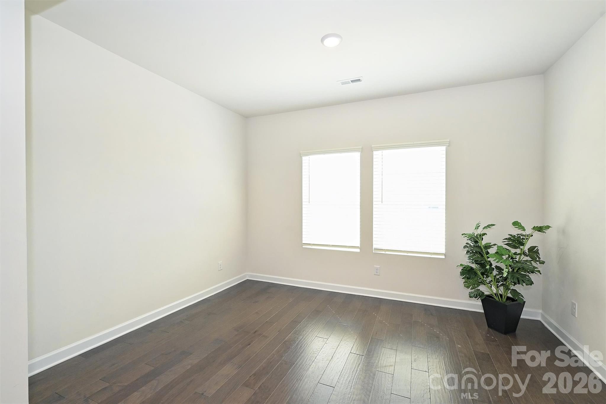 2410 Arbor Loop Drive — Charlotte