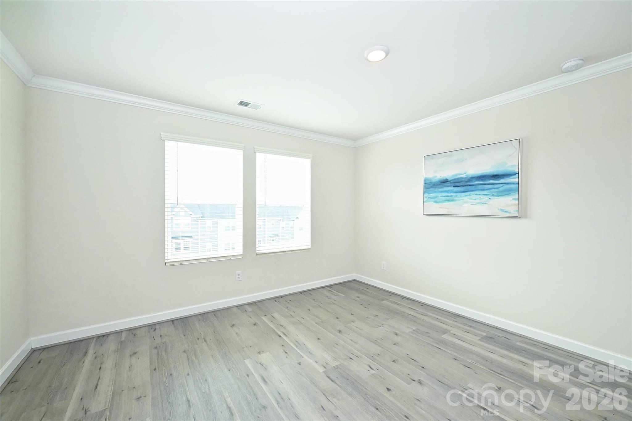 2410 Arbor Loop Drive — Charlotte