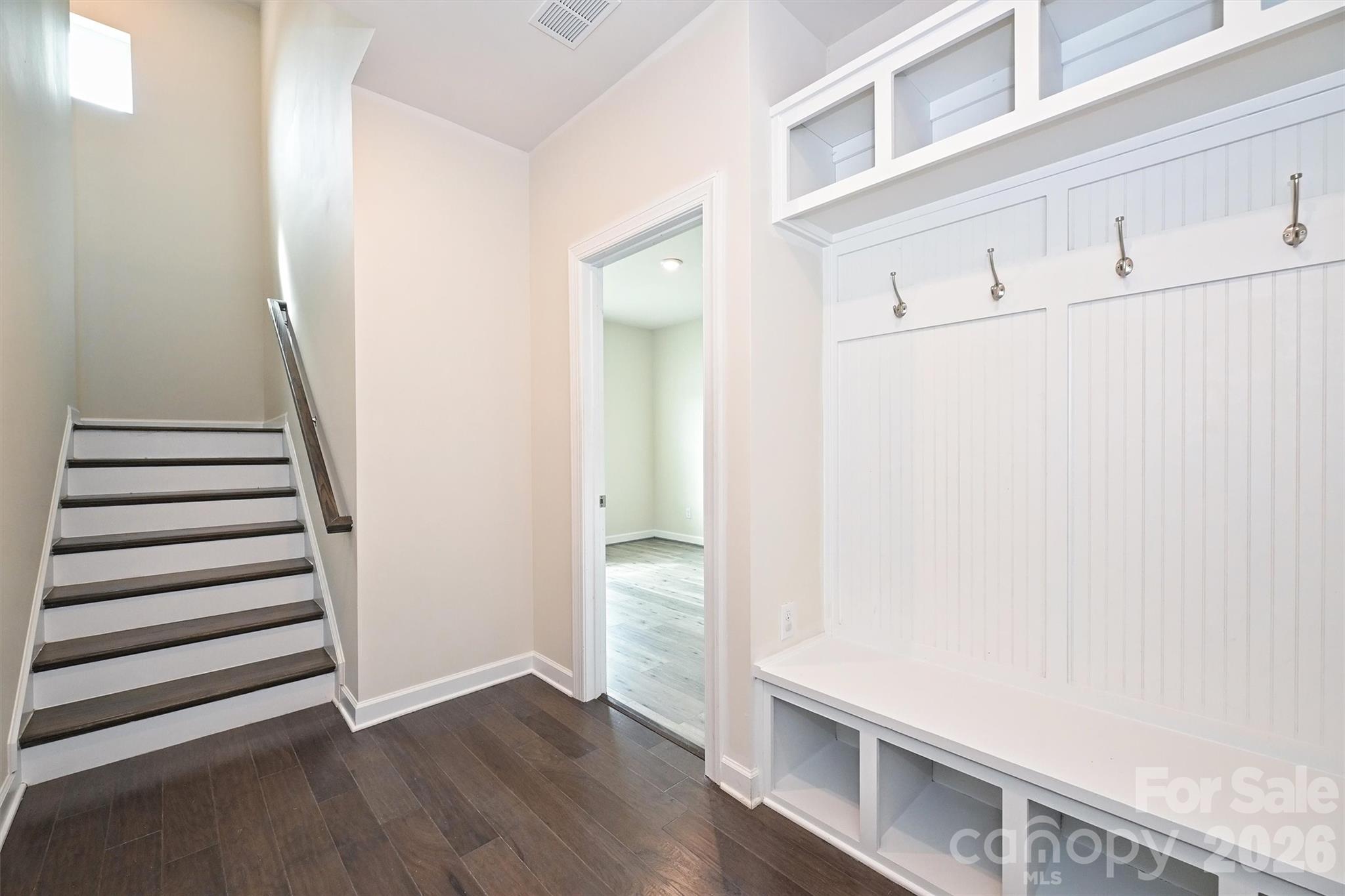 2410 Arbor Loop Drive — Charlotte