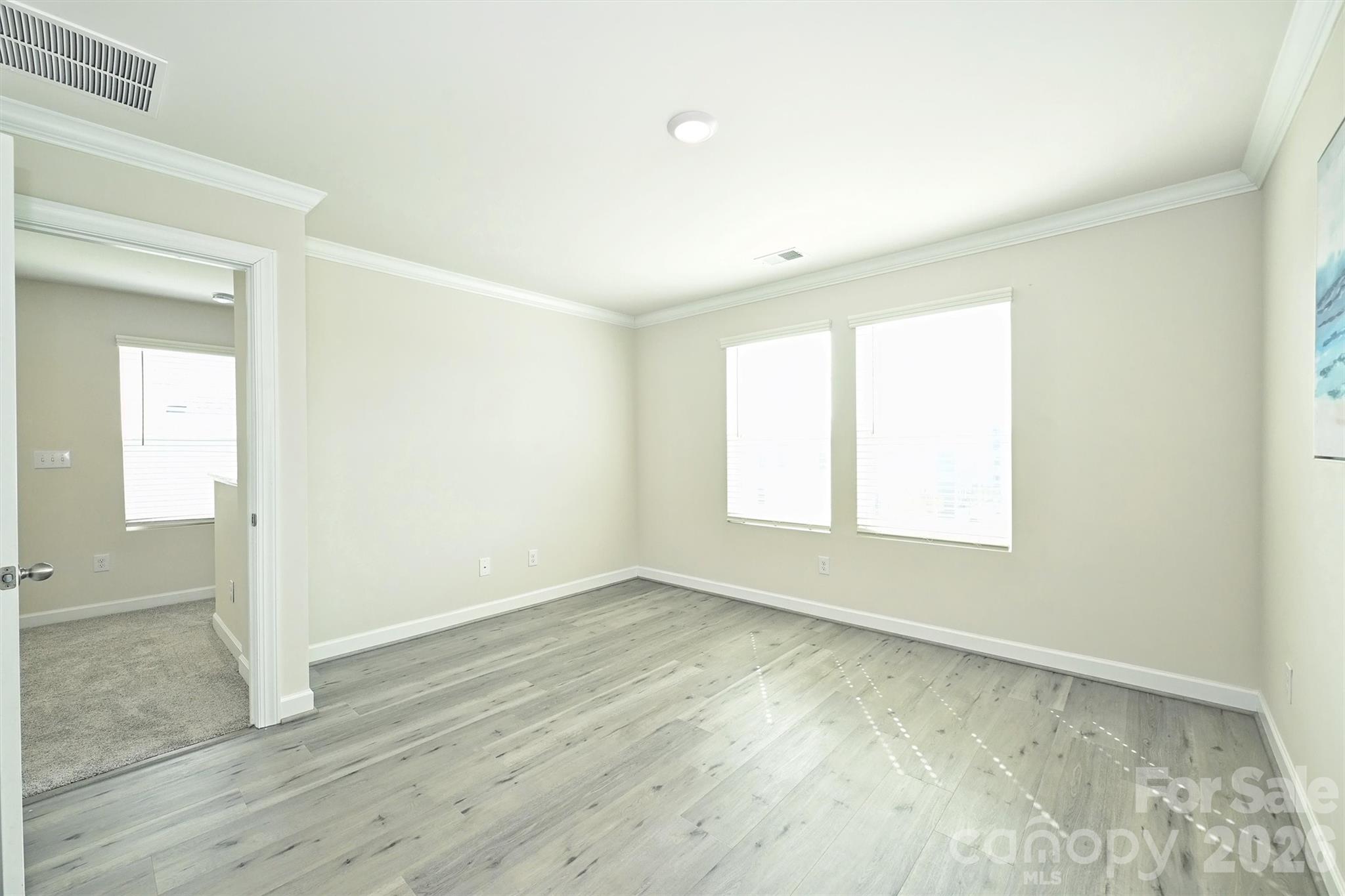 2410 Arbor Loop Drive — Charlotte