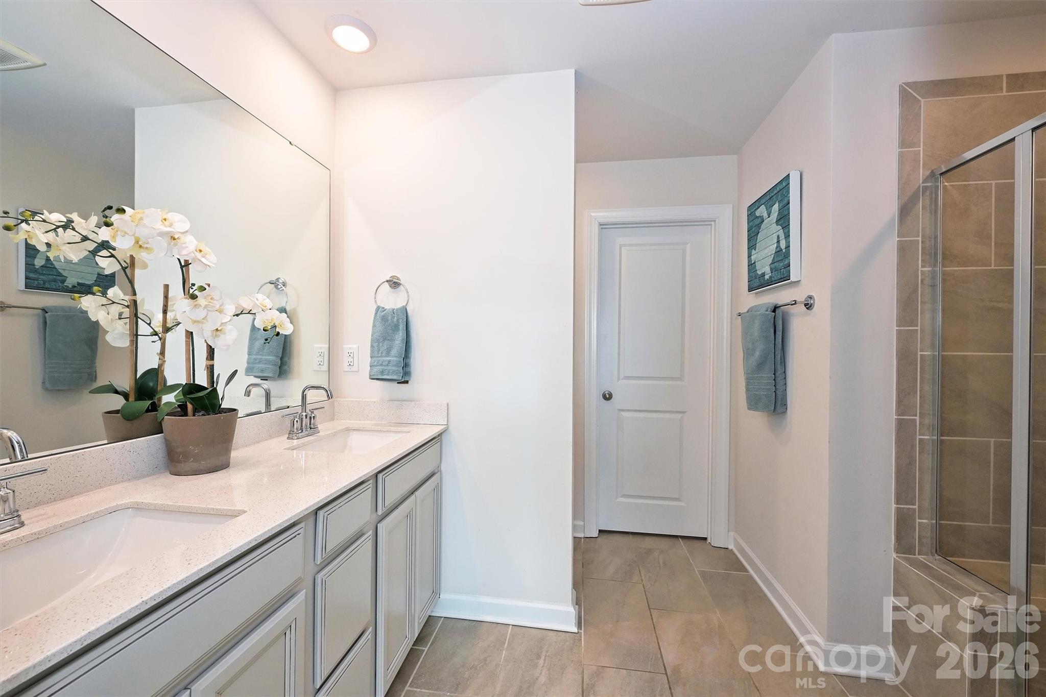 2410 Arbor Loop Drive — Charlotte