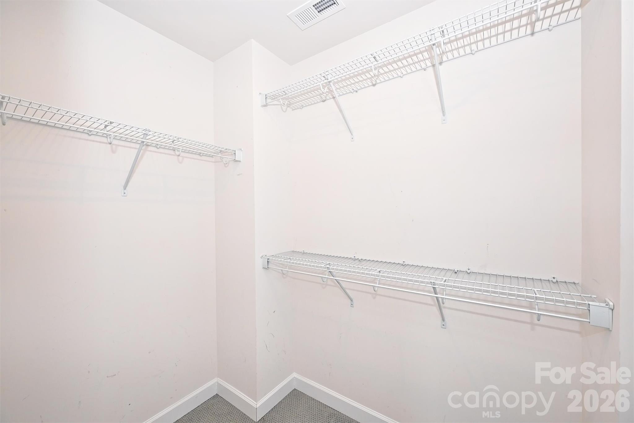 2410 Arbor Loop Drive — Charlotte