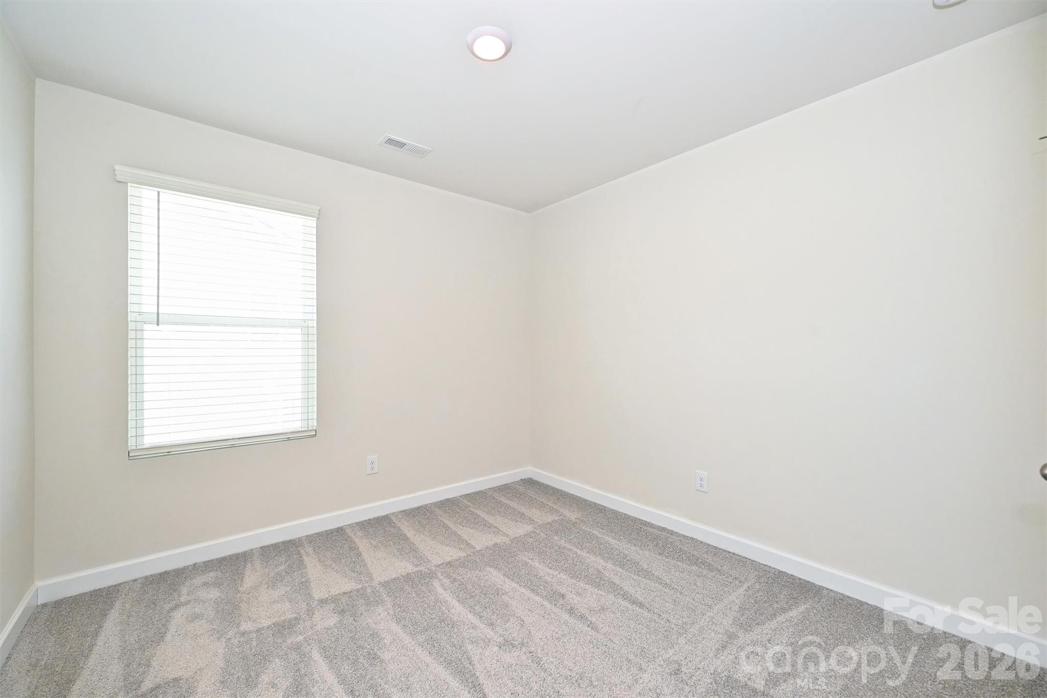 2410 Arbor Loop Drive — Charlotte