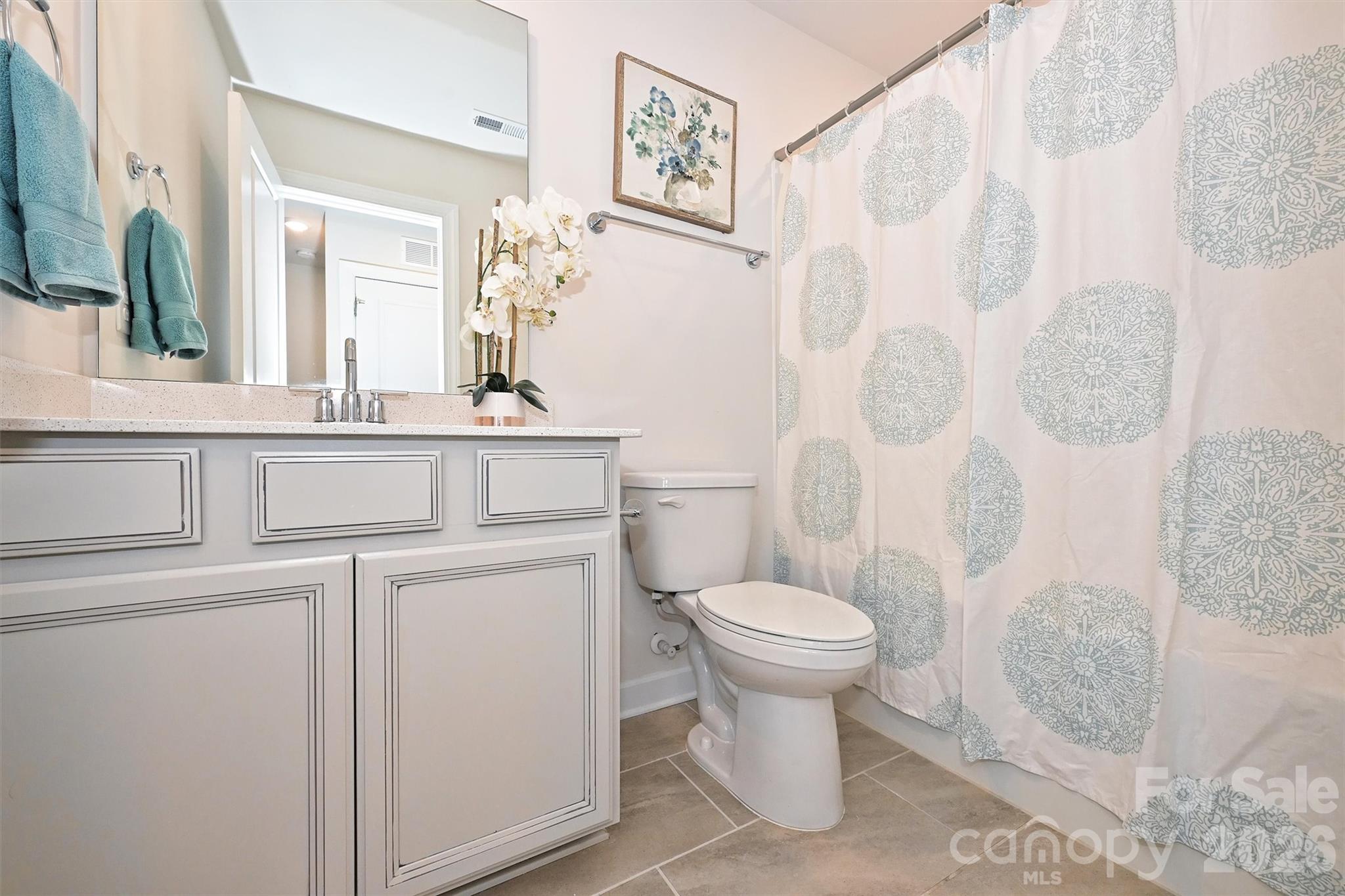 2410 Arbor Loop Drive — Charlotte