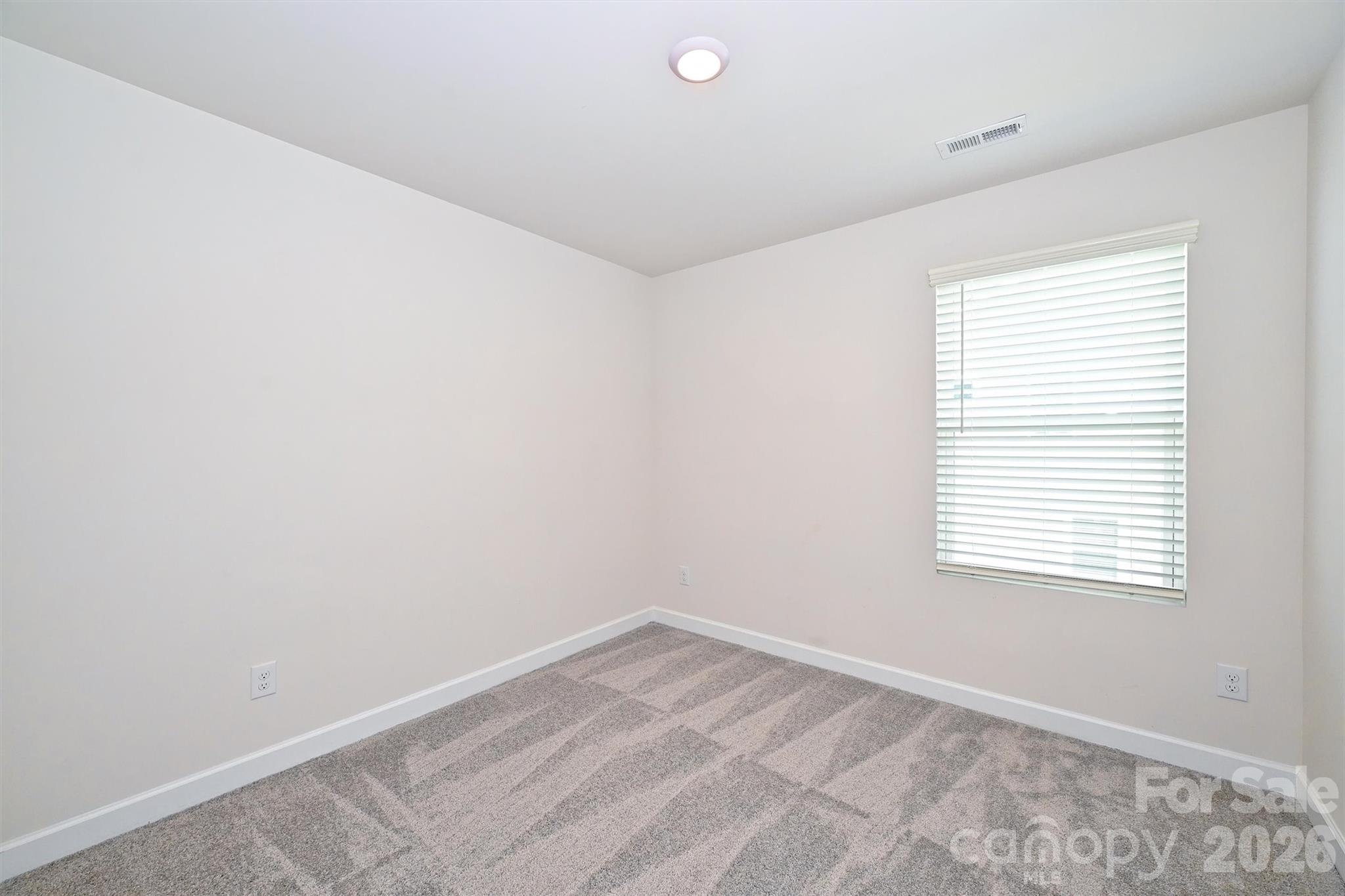 2410 Arbor Loop Drive — Charlotte