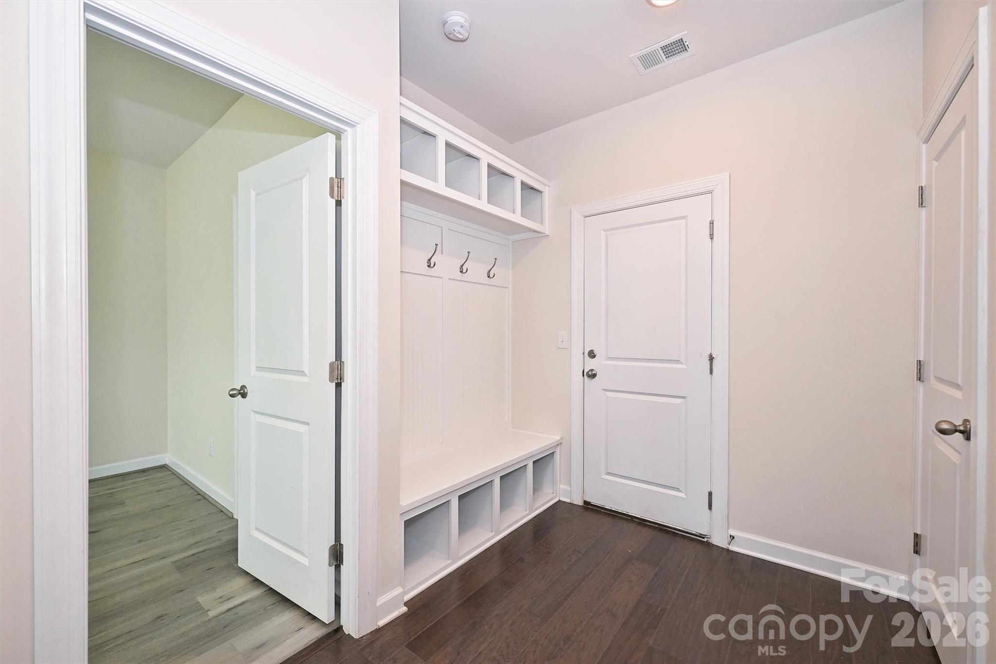 2410 Arbor Loop Drive — Charlotte