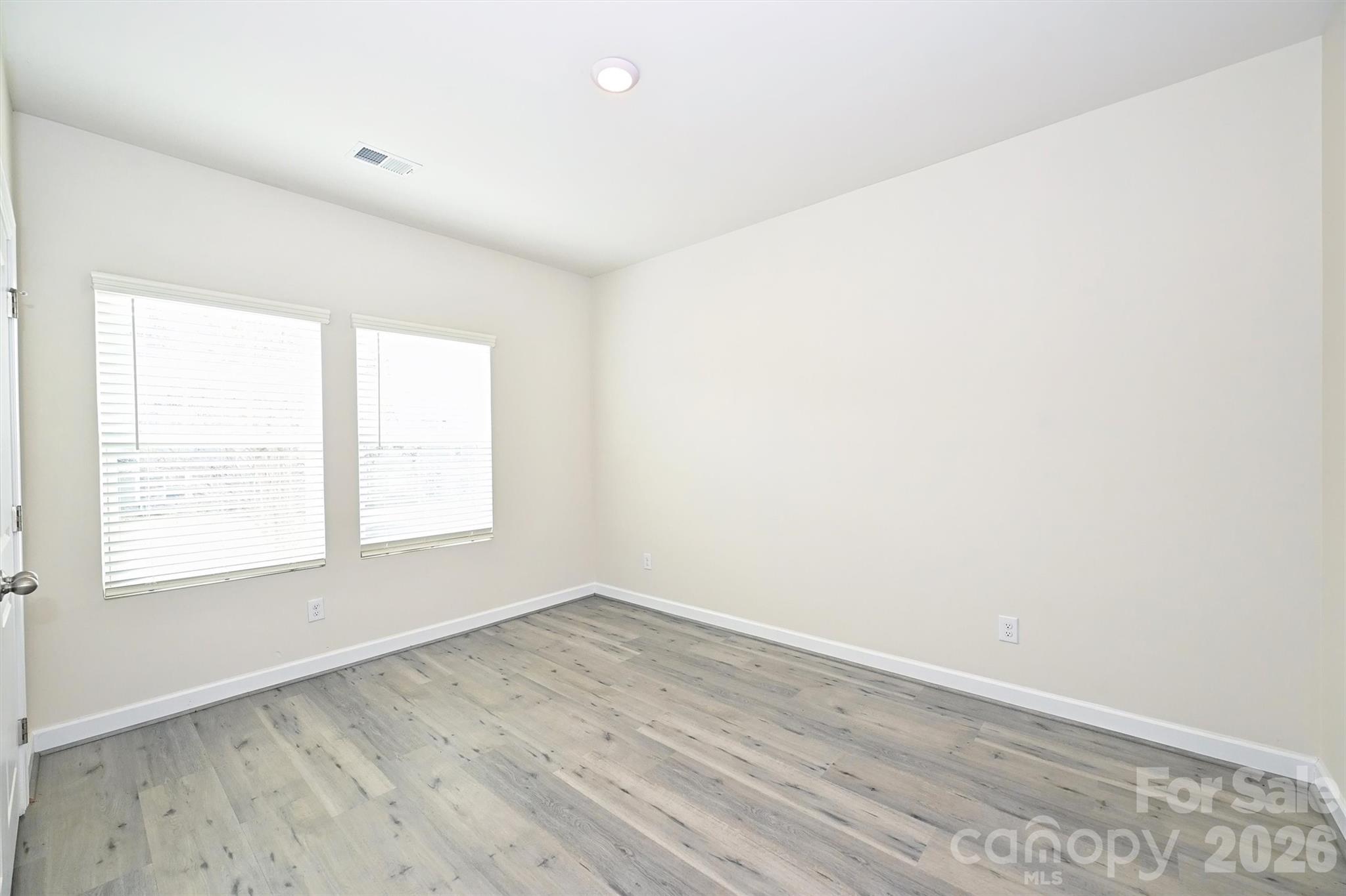 2410 Arbor Loop Drive — Charlotte