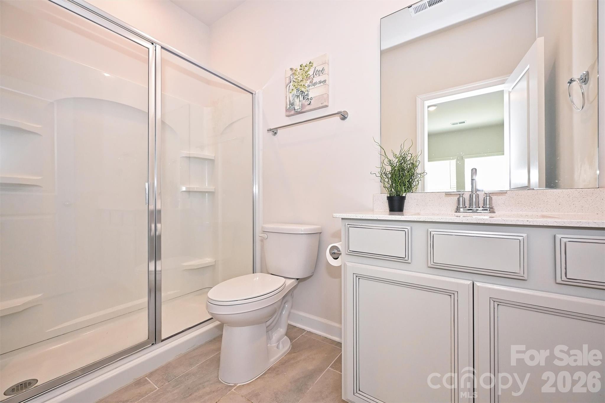 2410 Arbor Loop Drive — Charlotte