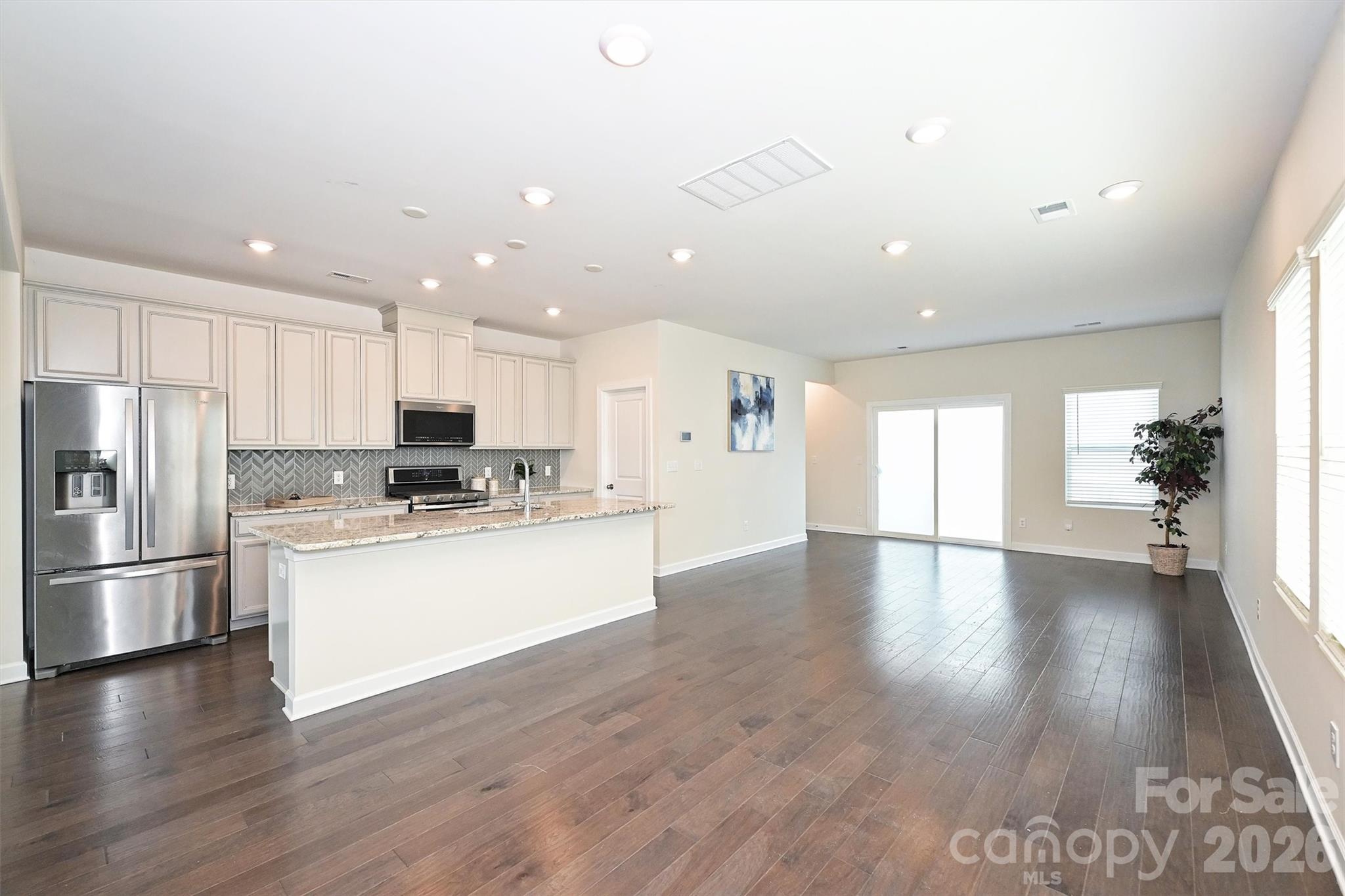 2410 Arbor Loop Drive — Charlotte