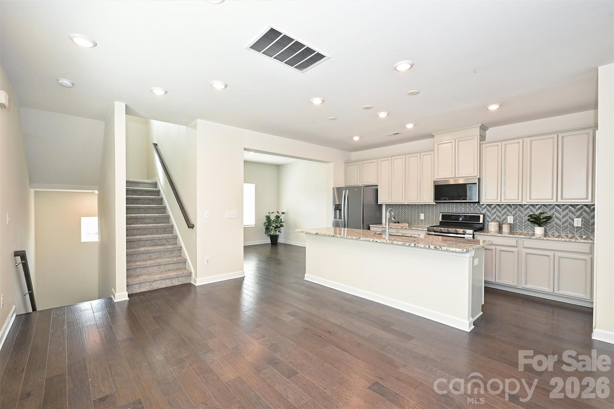 2410 Arbor Loop Drive — Charlotte