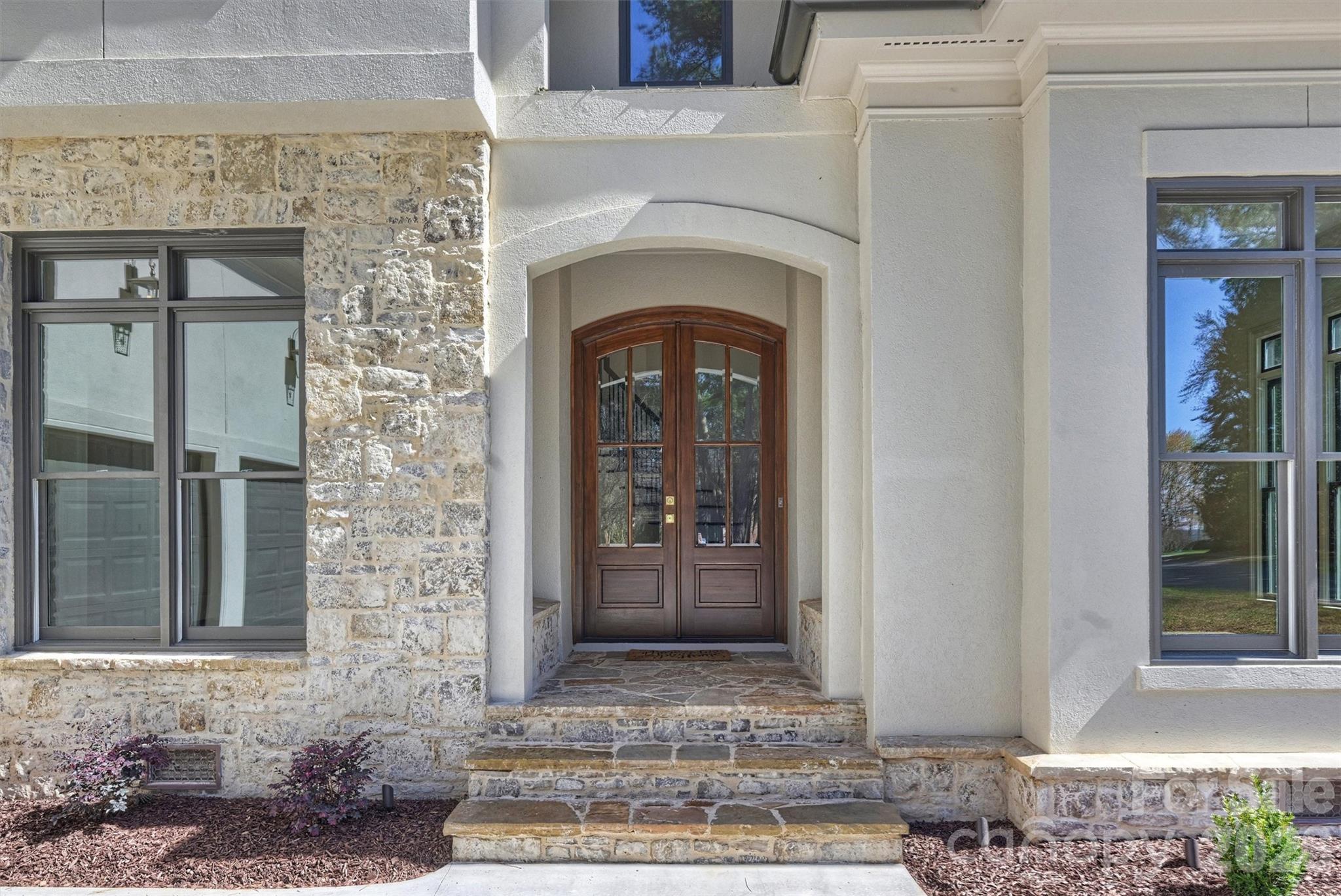 18802 Pentwater Court — Cornelius