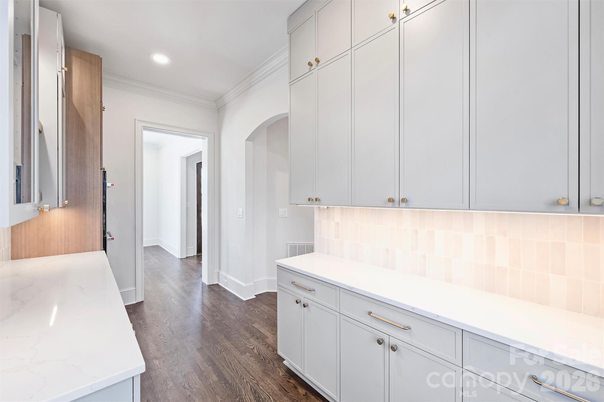 18802 Pentwater Court — Cornelius
