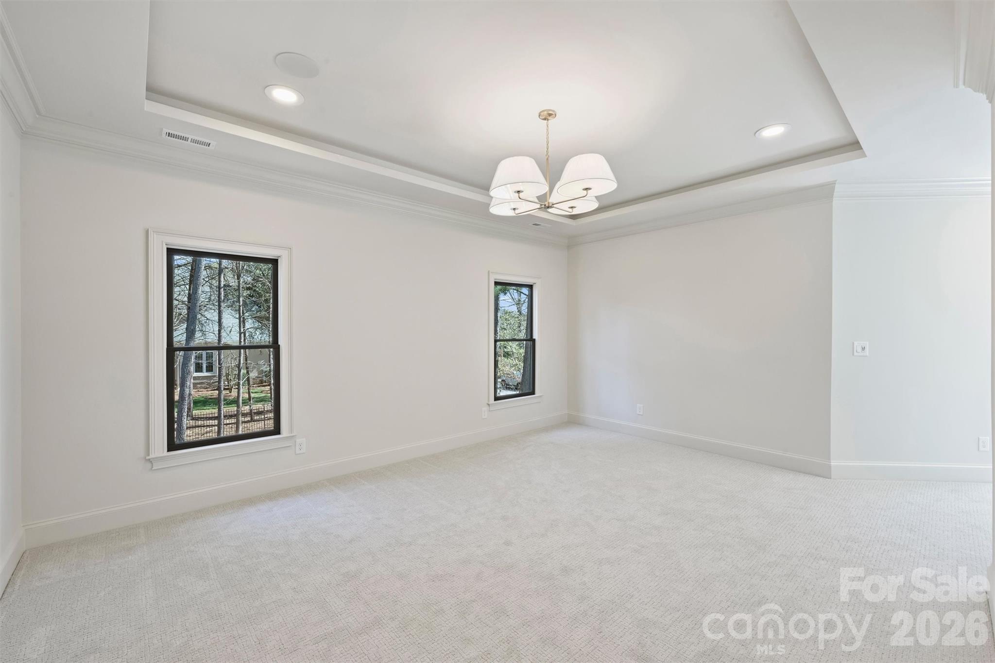 18802 Pentwater Court — Cornelius