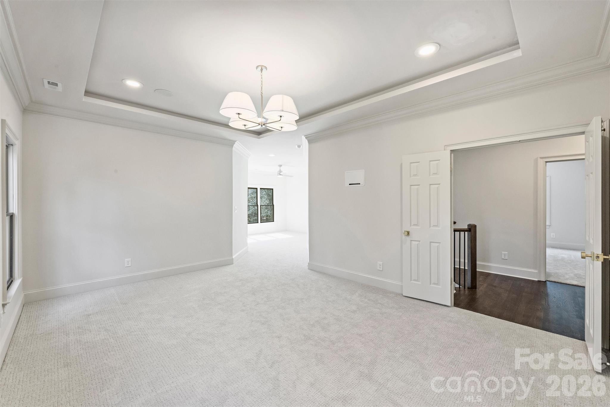 18802 Pentwater Court — Cornelius