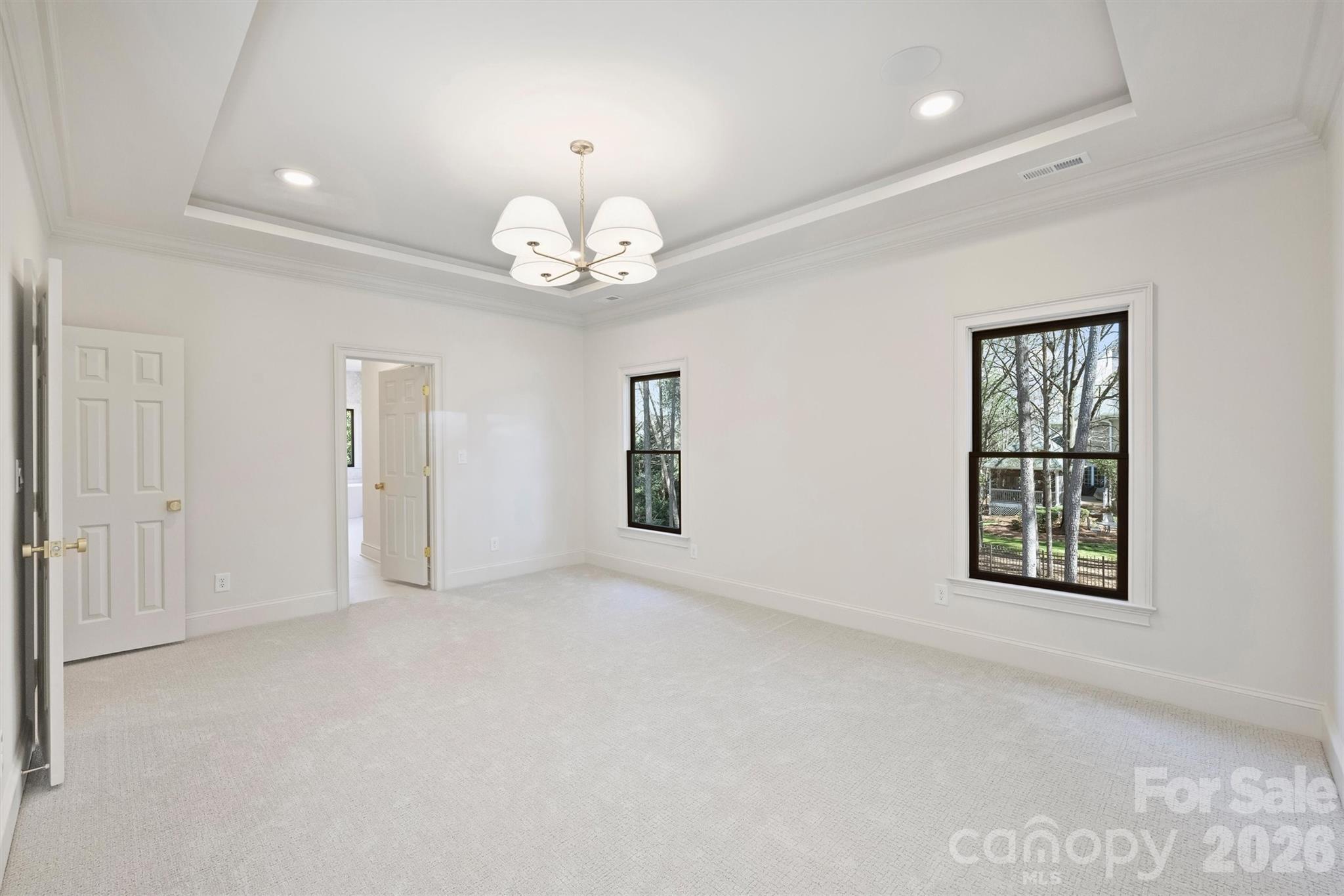 18802 Pentwater Court — Cornelius