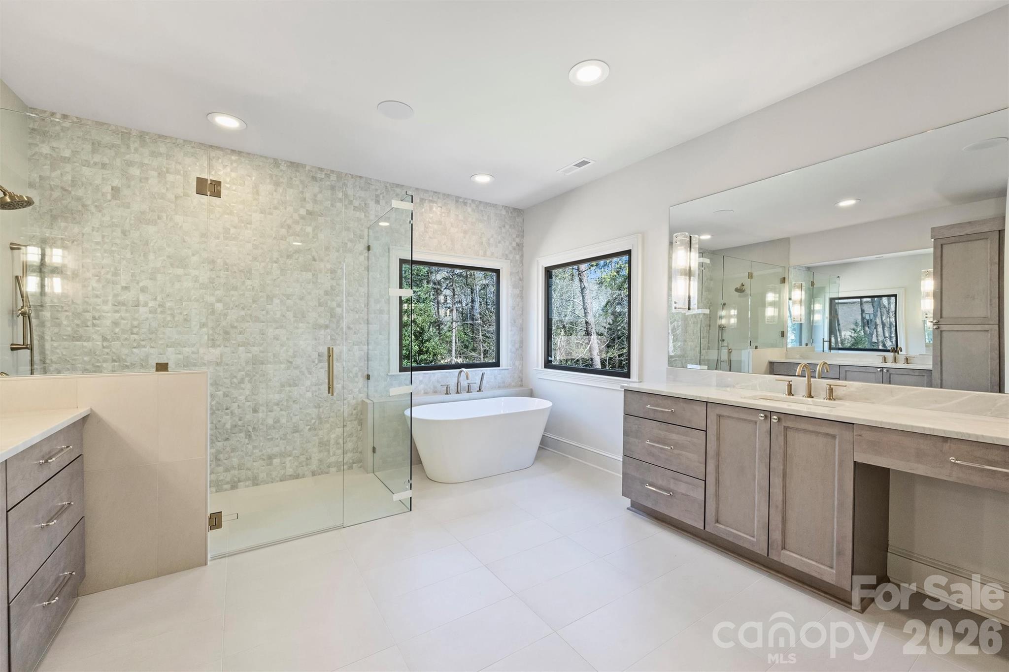 18802 Pentwater Court — Cornelius