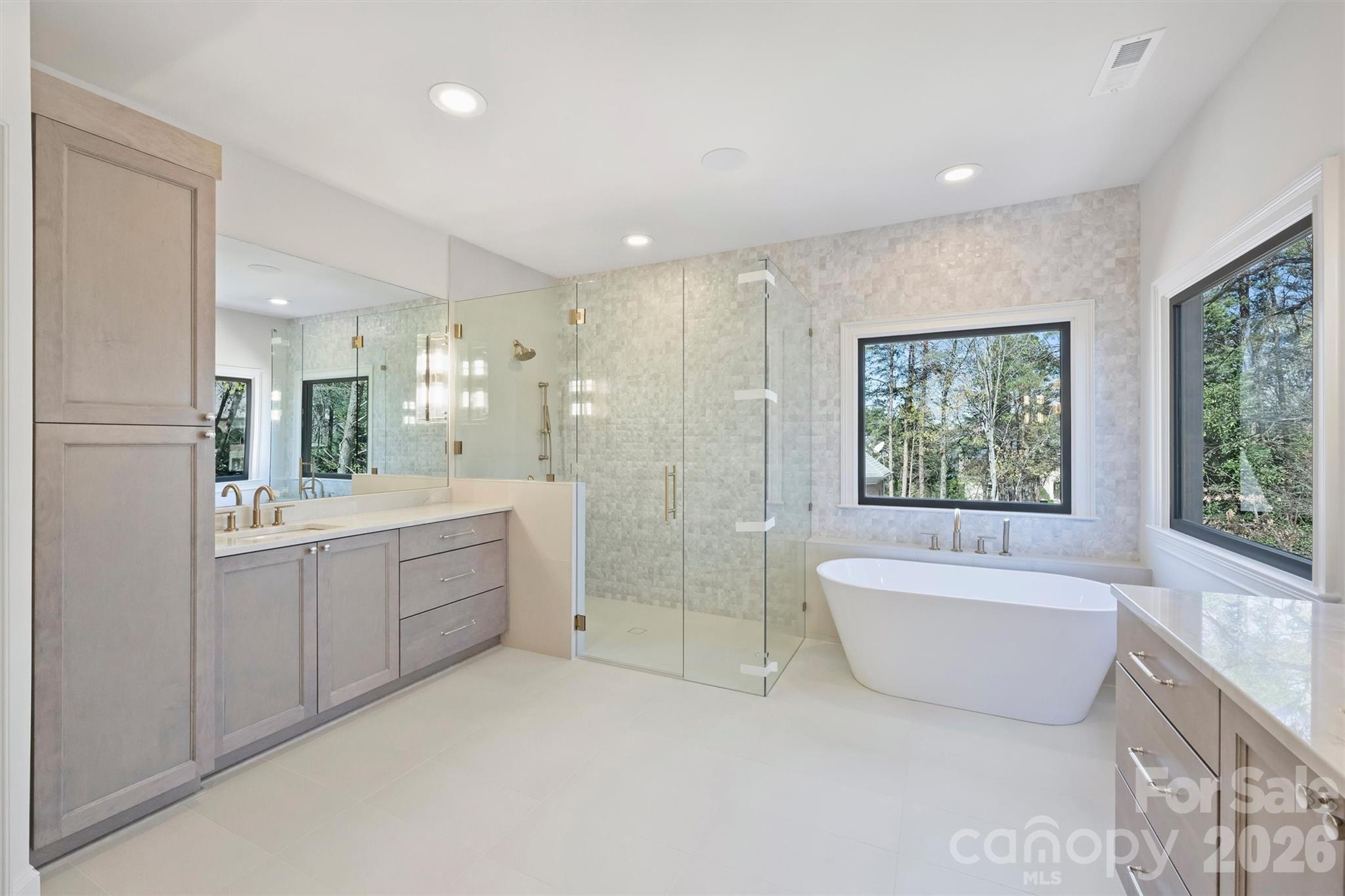 18802 Pentwater Court — Cornelius