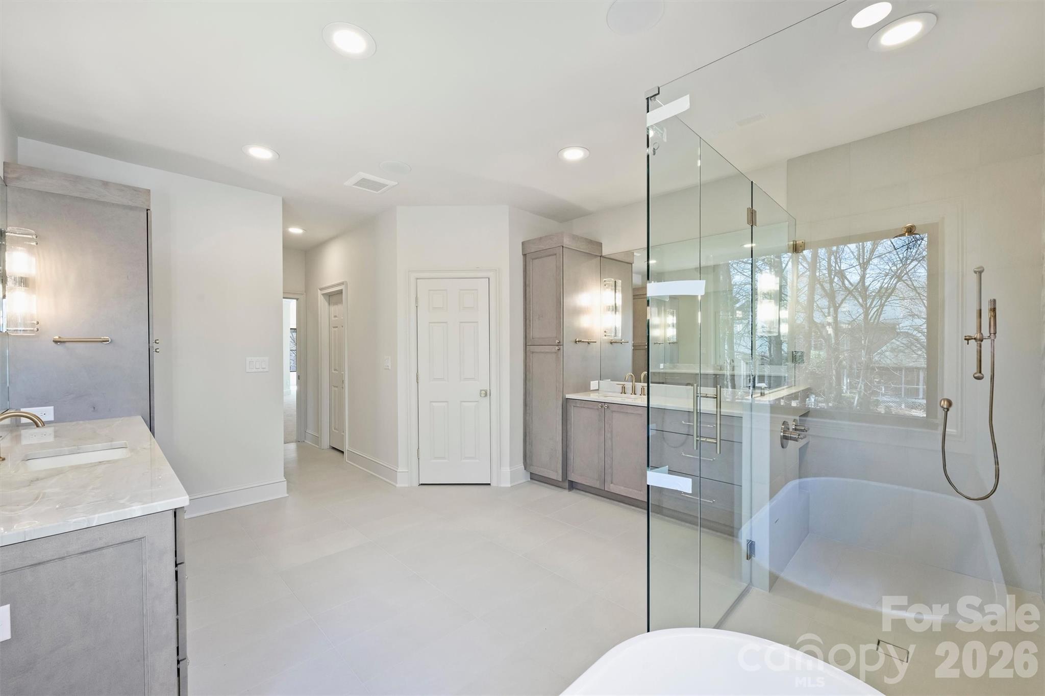 18802 Pentwater Court — Cornelius