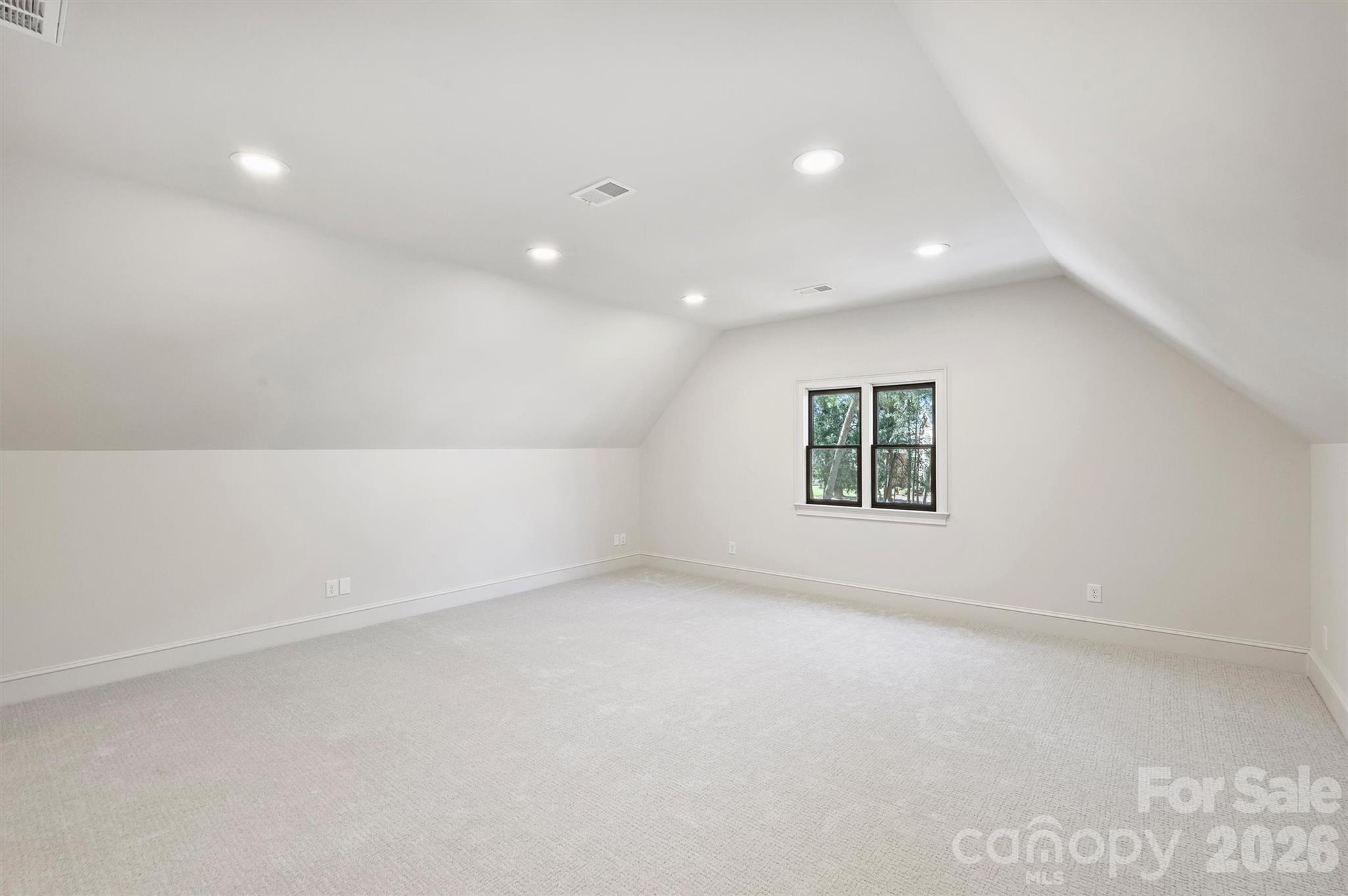18802 Pentwater Court — Cornelius