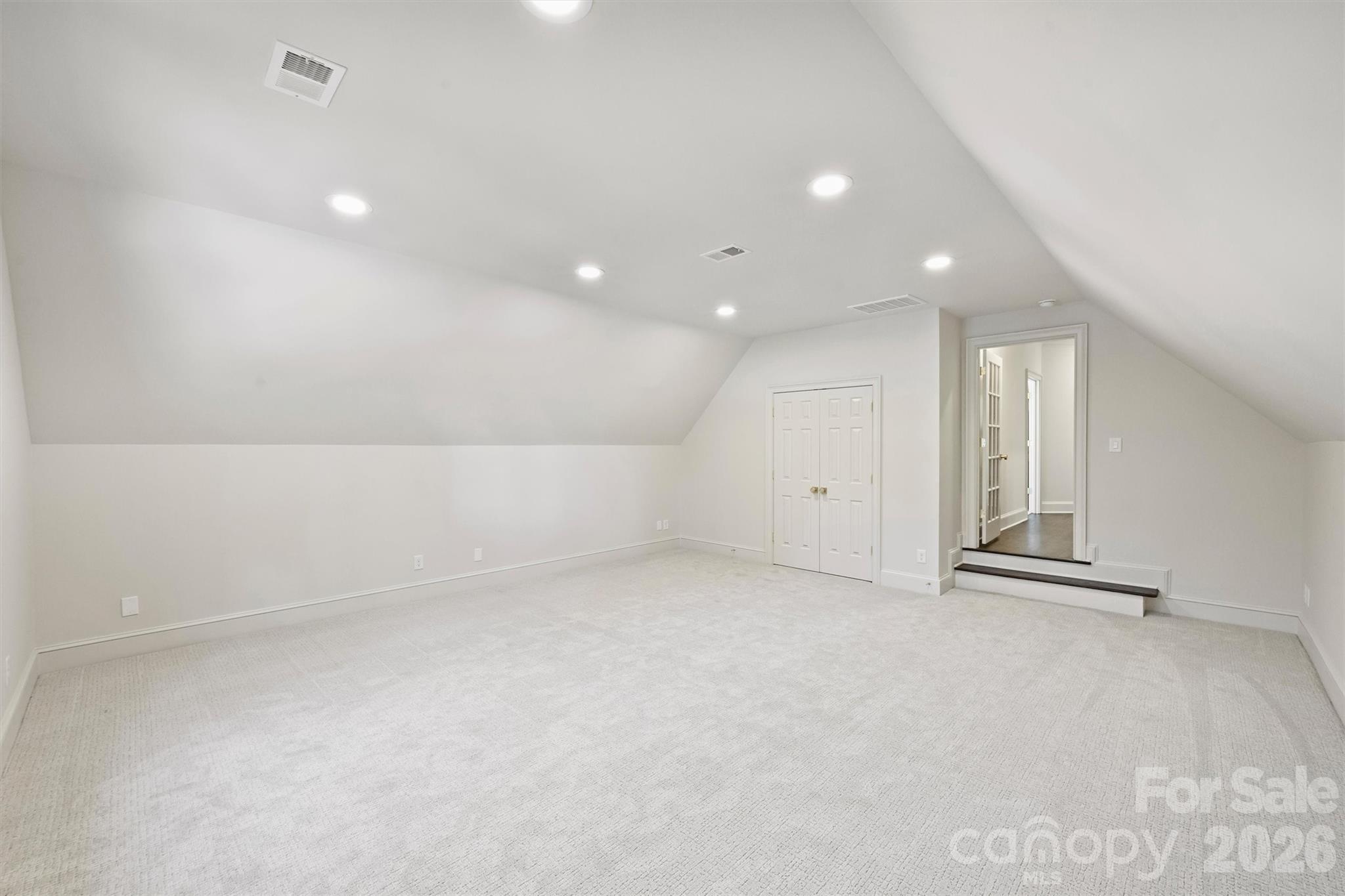 18802 Pentwater Court — Cornelius