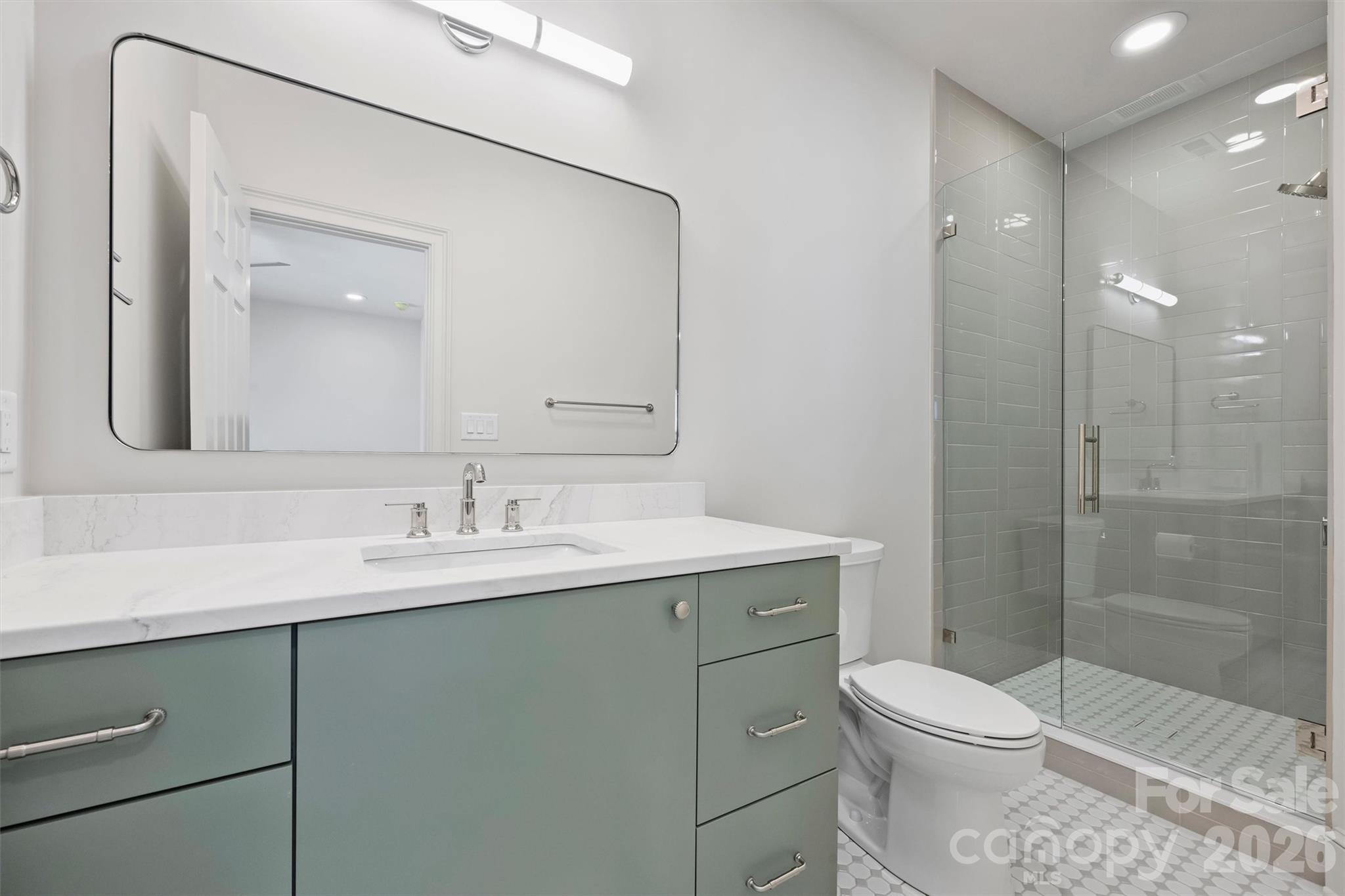 18802 Pentwater Court — Cornelius