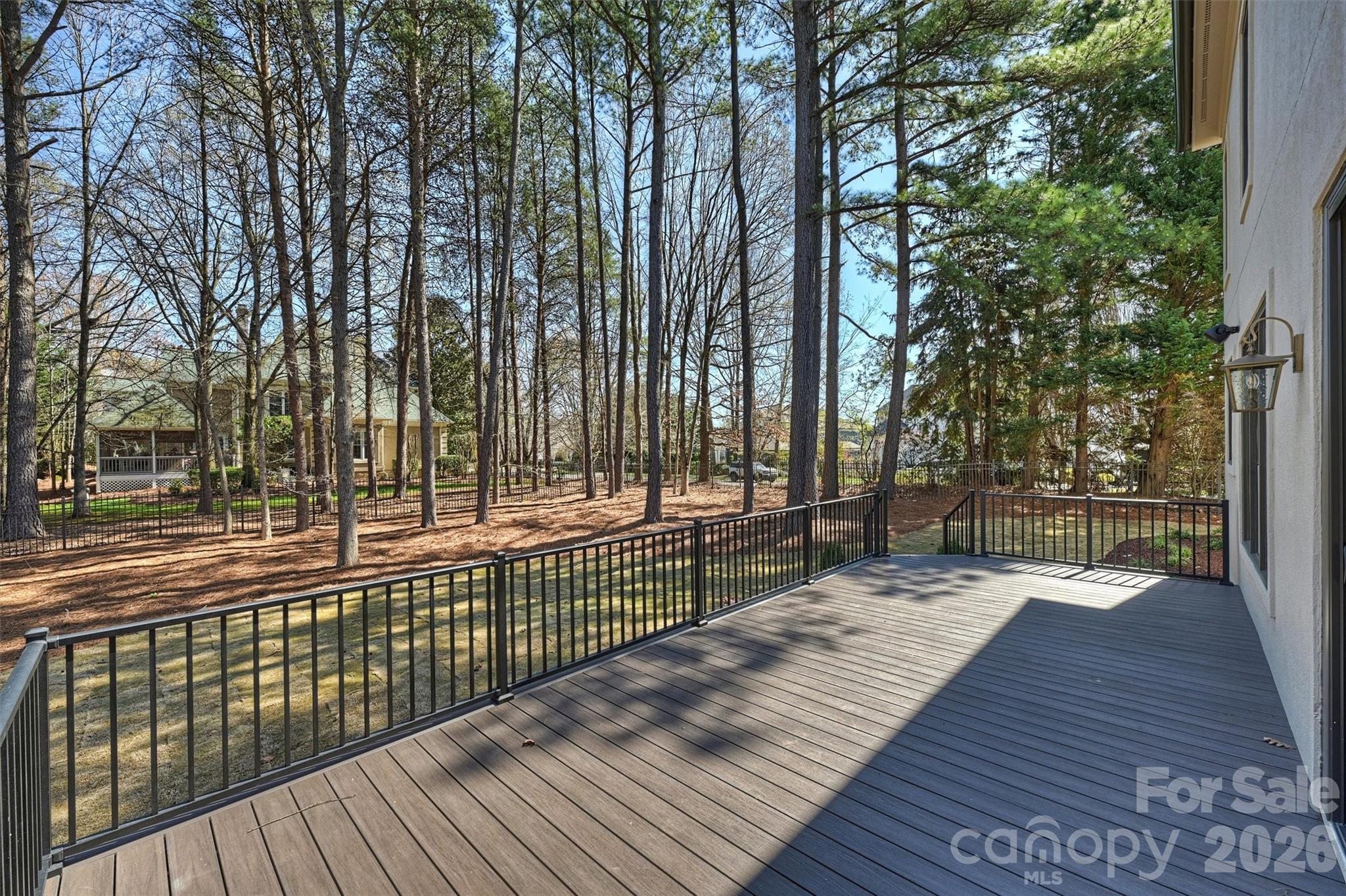 18802 Pentwater Court — Cornelius