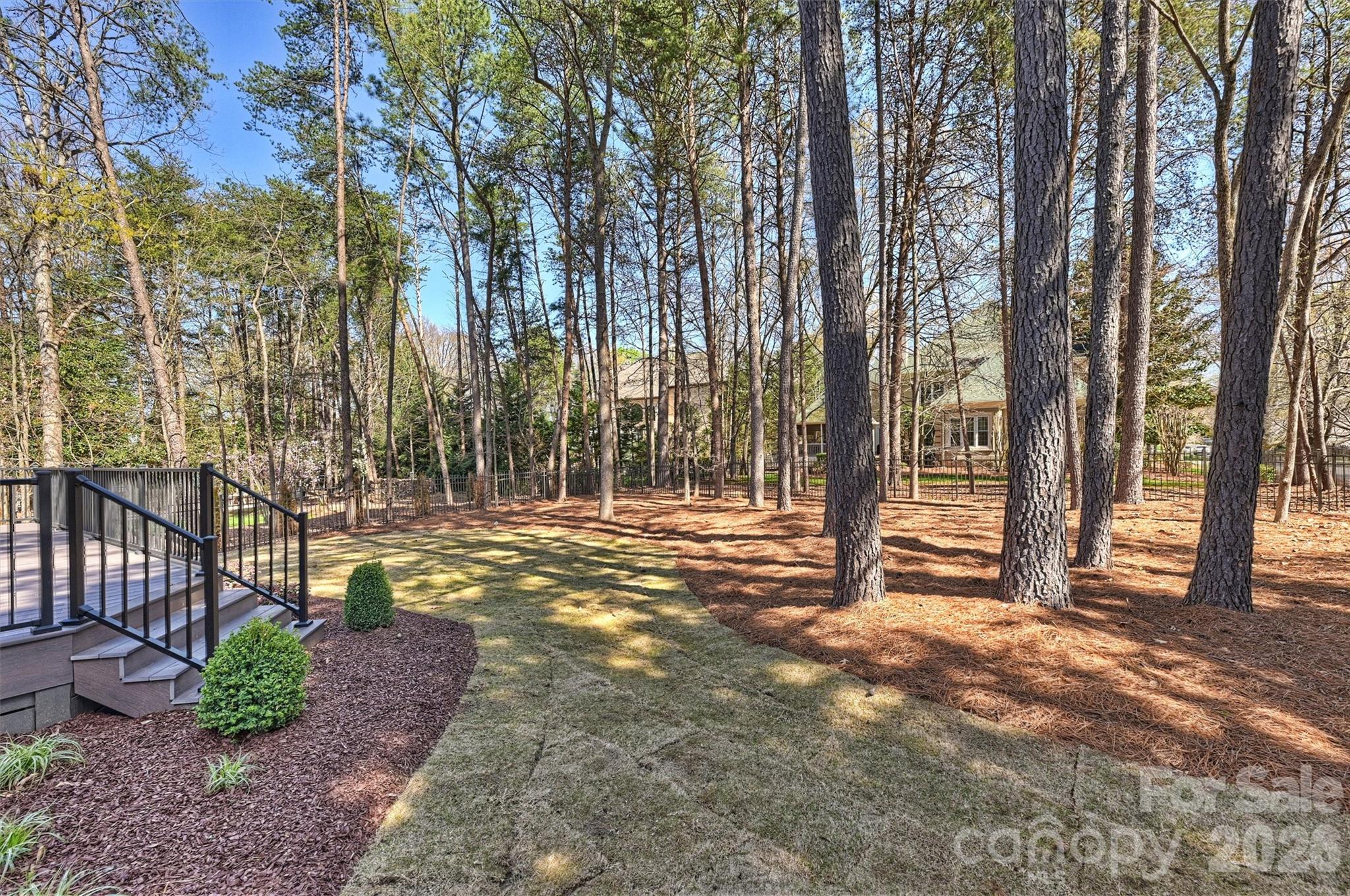 18802 Pentwater Court — Cornelius