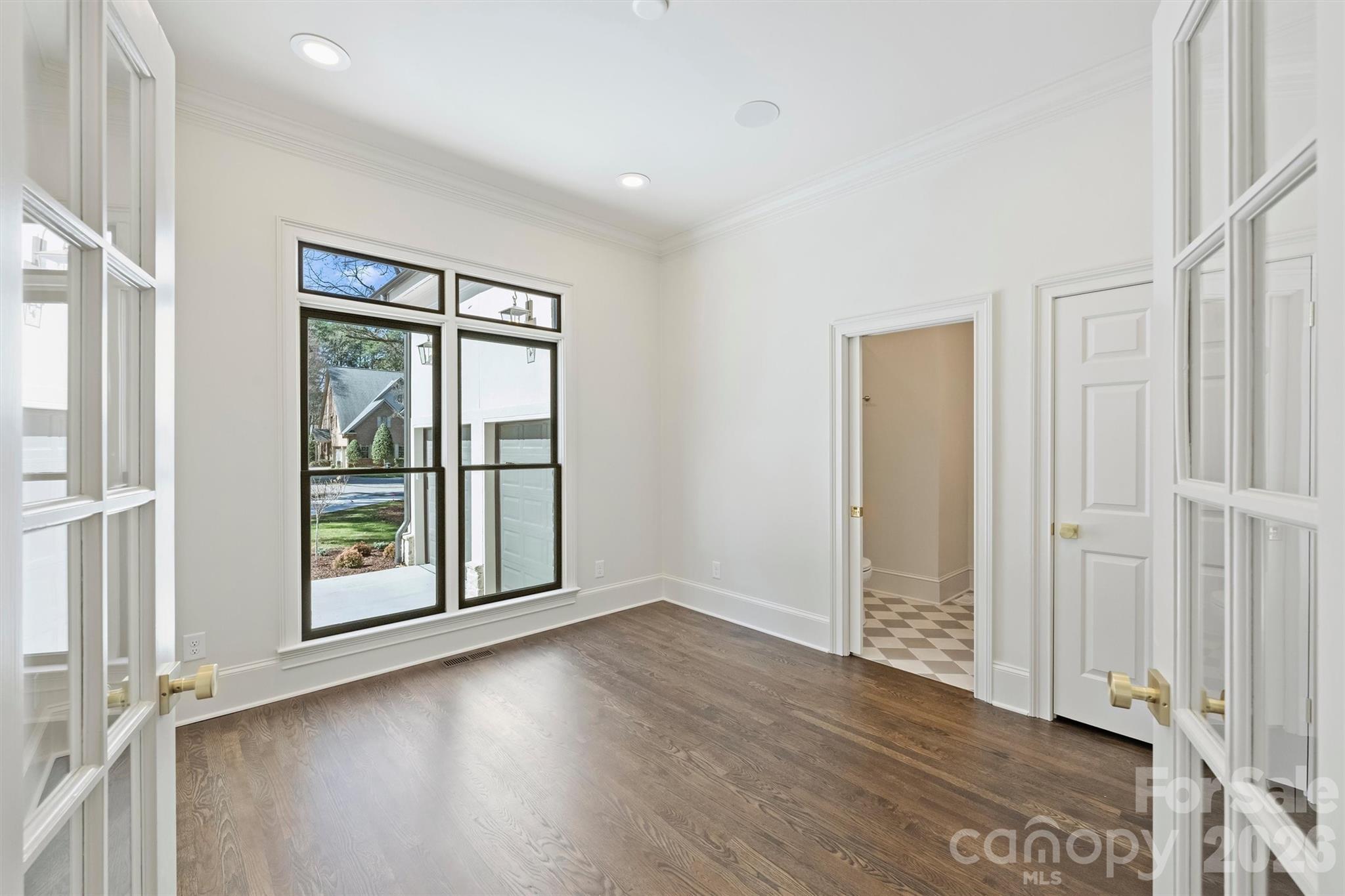 18802 Pentwater Court — Cornelius