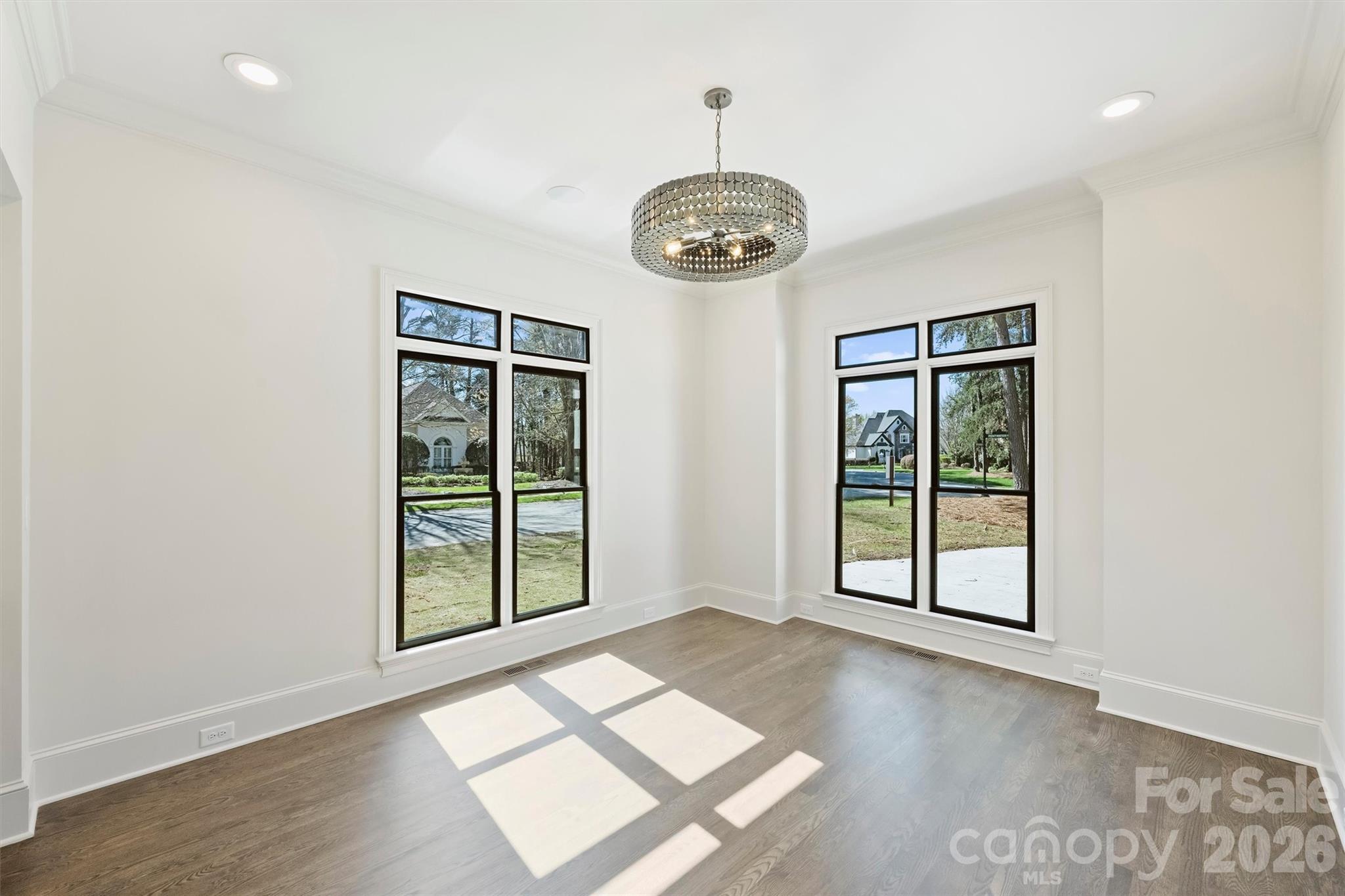 18802 Pentwater Court — Cornelius
