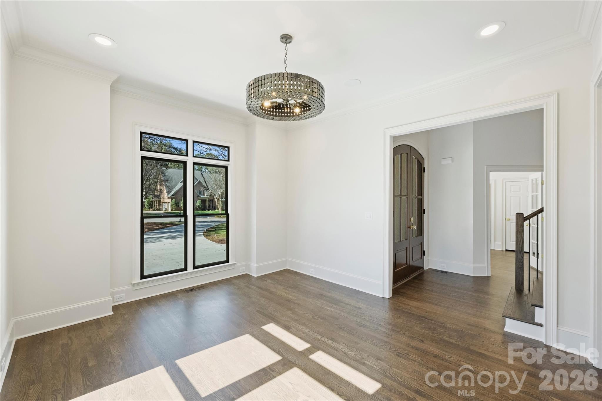 18802 Pentwater Court — Cornelius