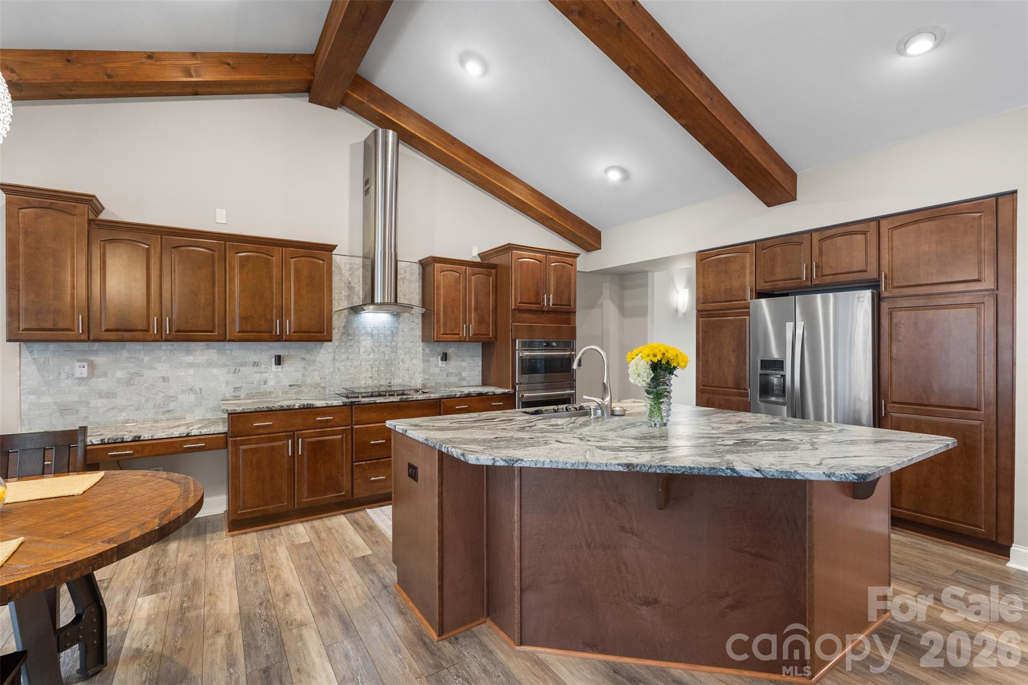 170 Silver Falls Drive — Troutman