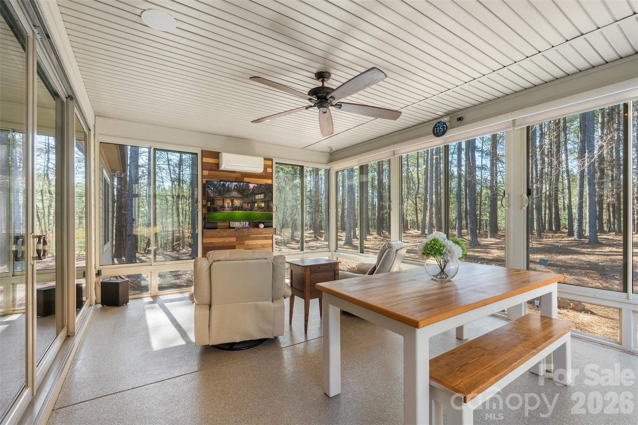 170 Silver Falls Drive — Troutman
