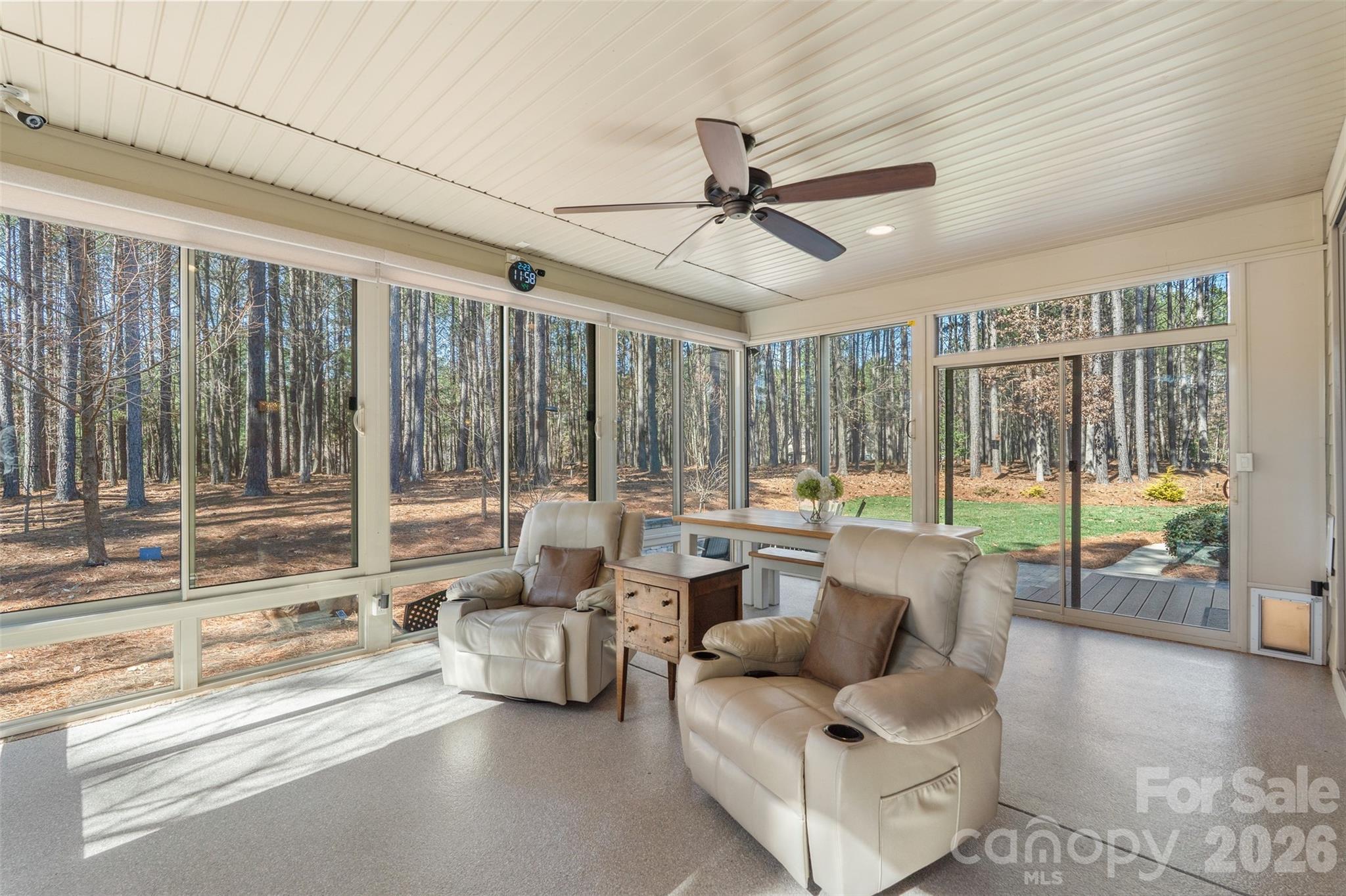 170 Silver Falls Drive — Troutman