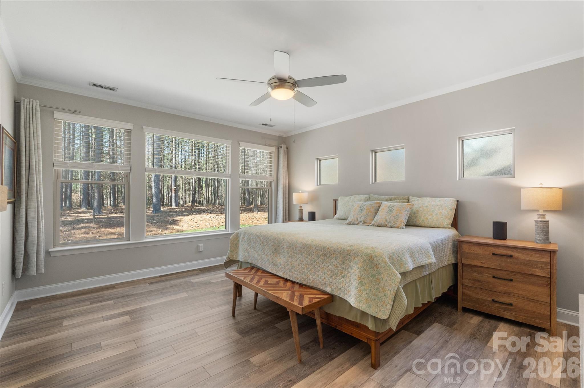 170 Silver Falls Drive — Troutman