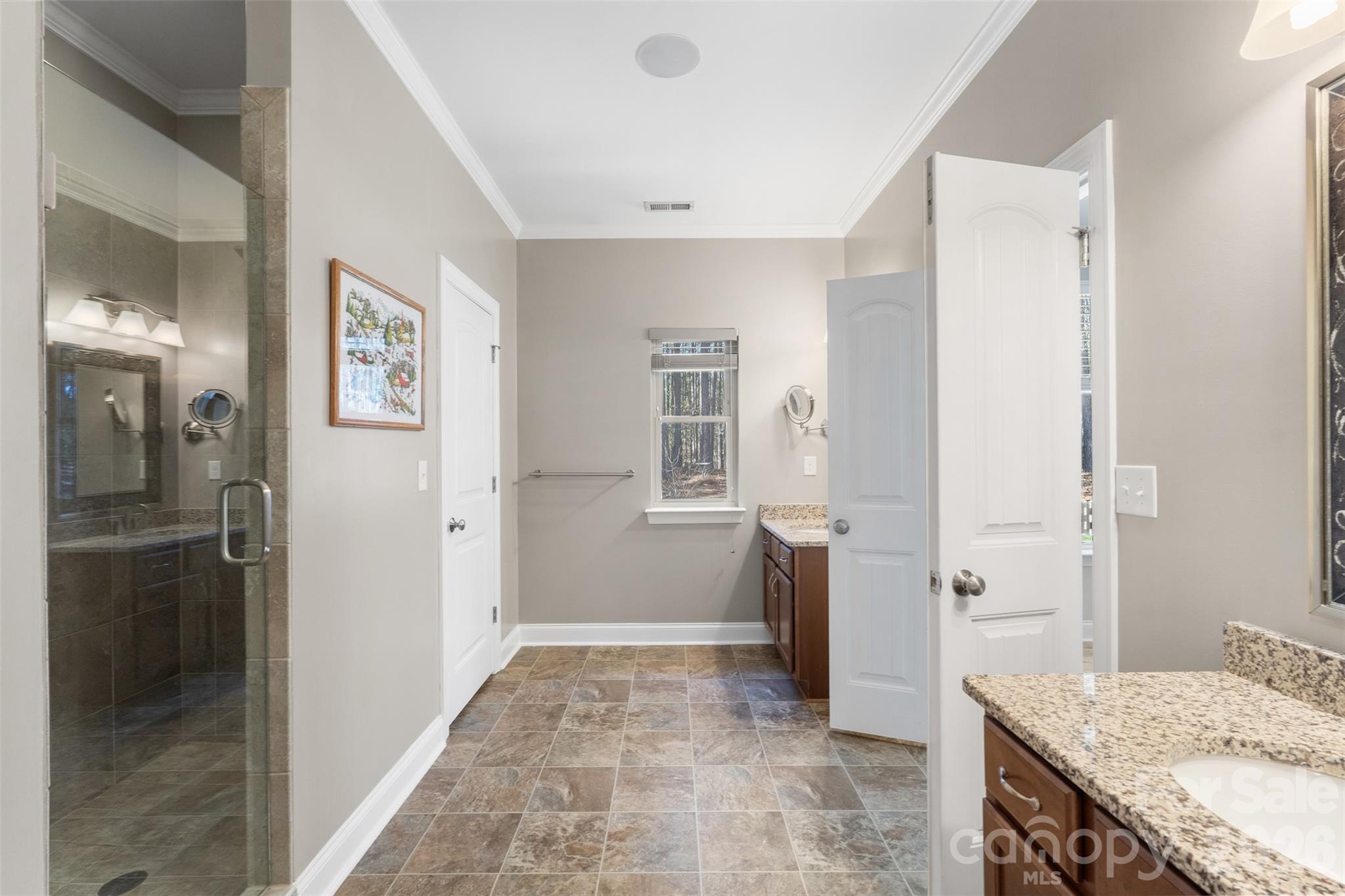 170 Silver Falls Drive — Troutman
